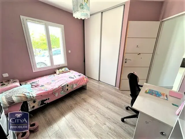 Photo 7 Maison 4 pièces 87m²
