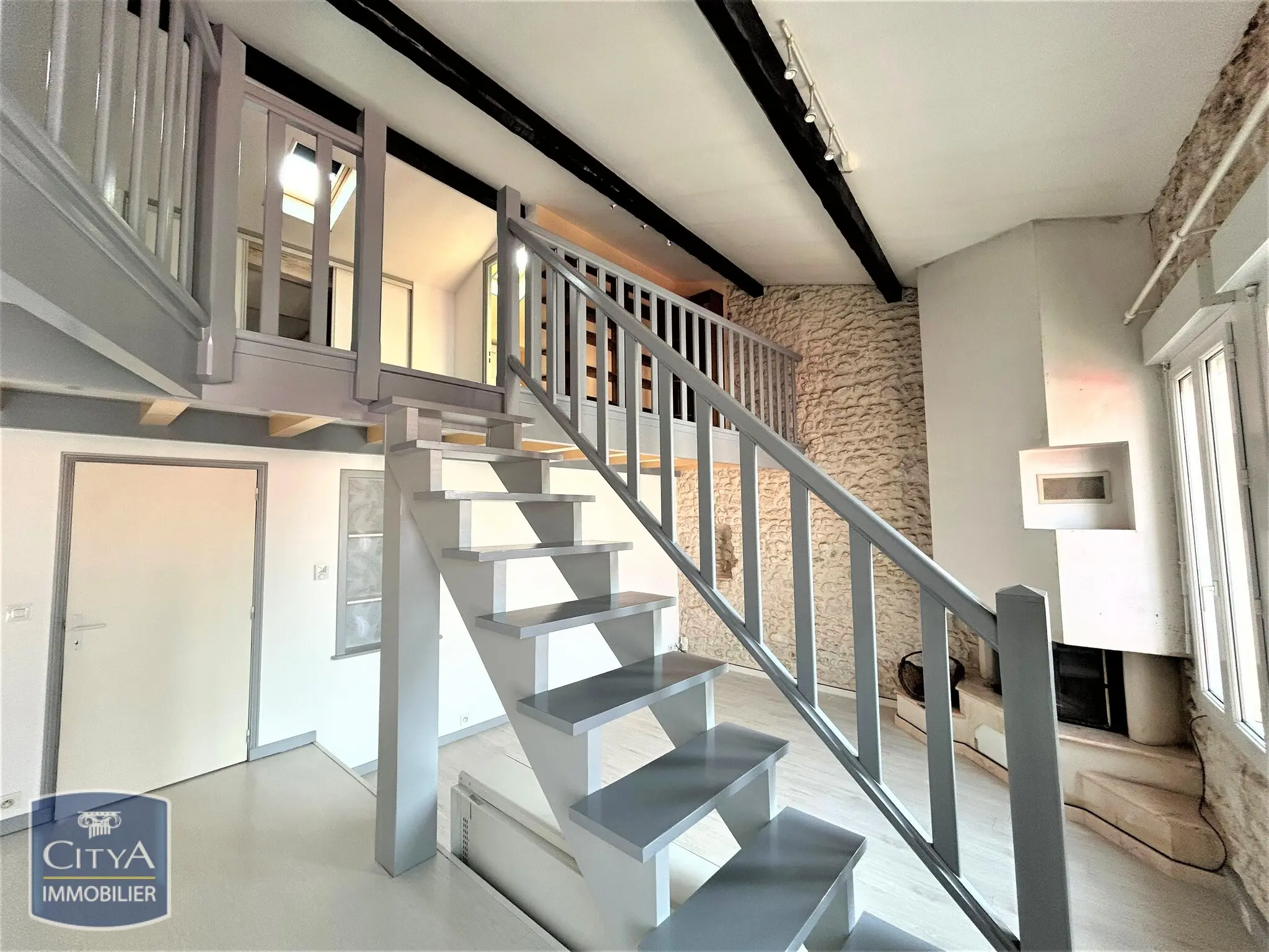 Photo 4 Appartement 3 pièces 84.33m²