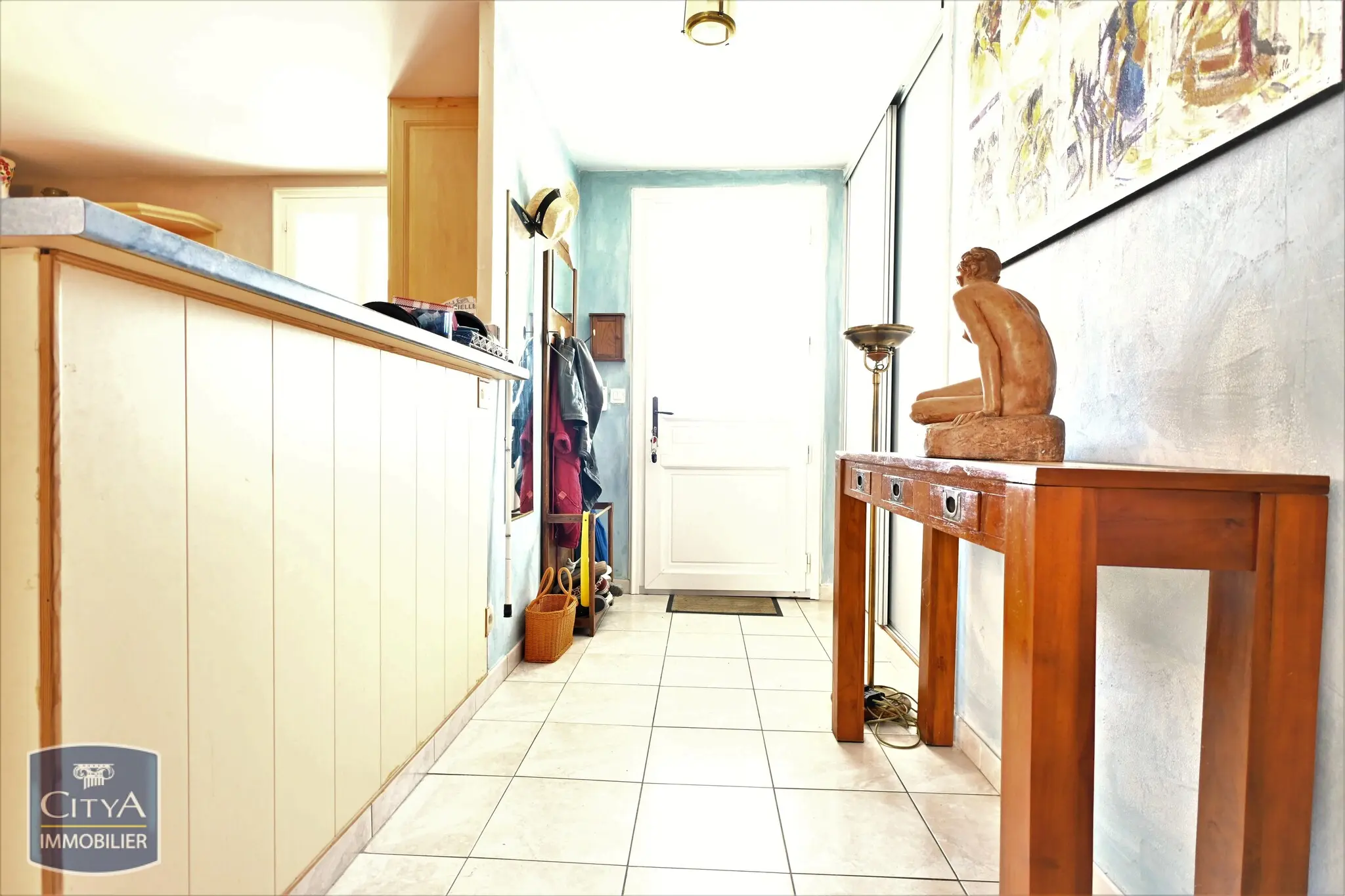 Photo 6 Maison 4 pièces 137m²