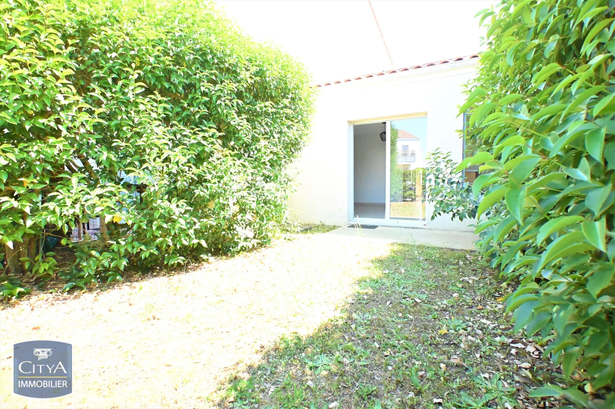Photo 13 Appartement 3 pièces 55.55m²