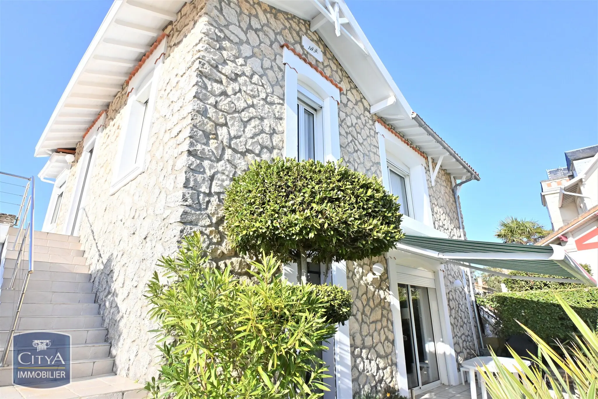 Photo 3 Maison 4 pièces 138.23m²