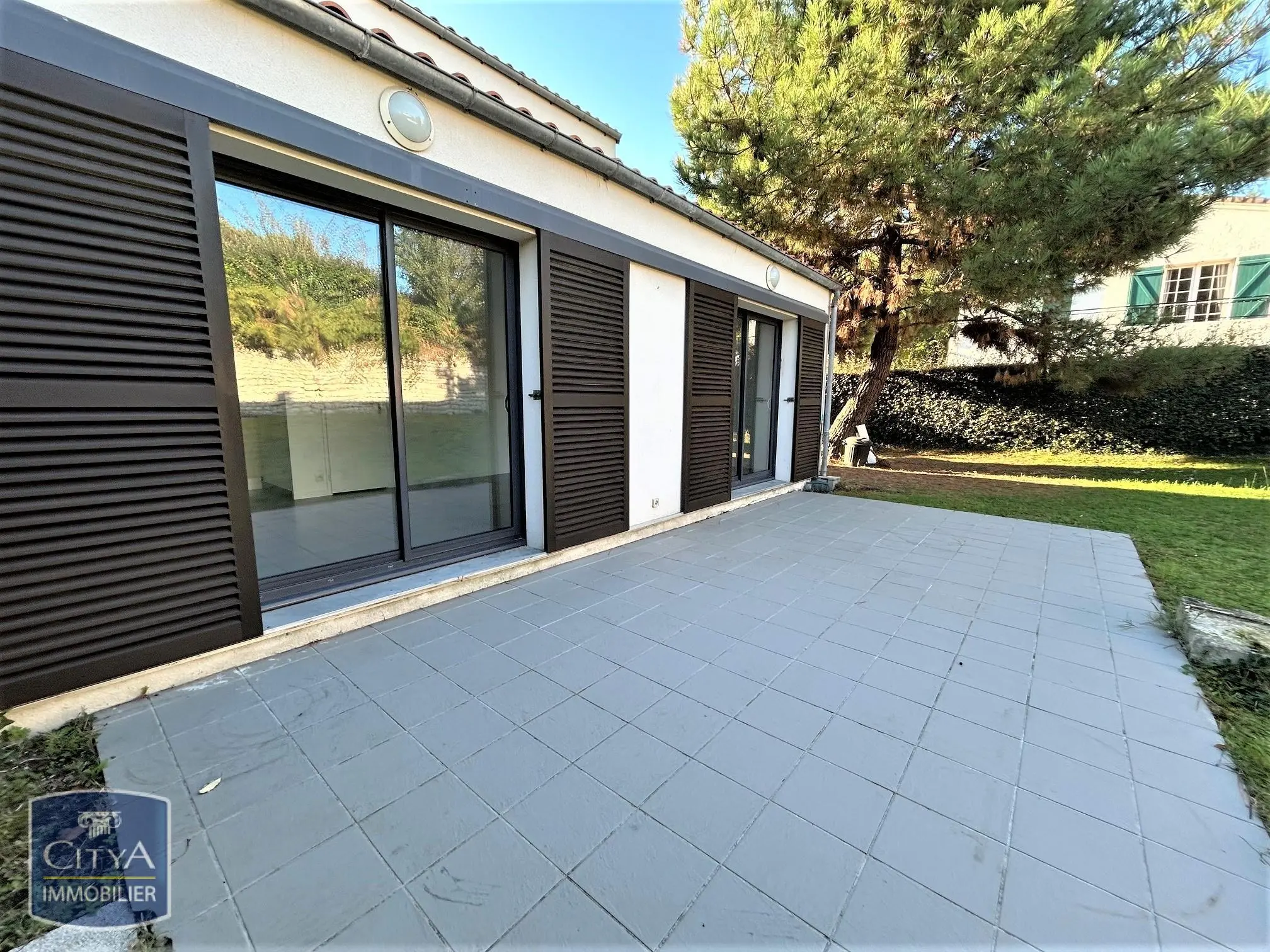 Photo 2 Maison 4 pièces 90.75m²