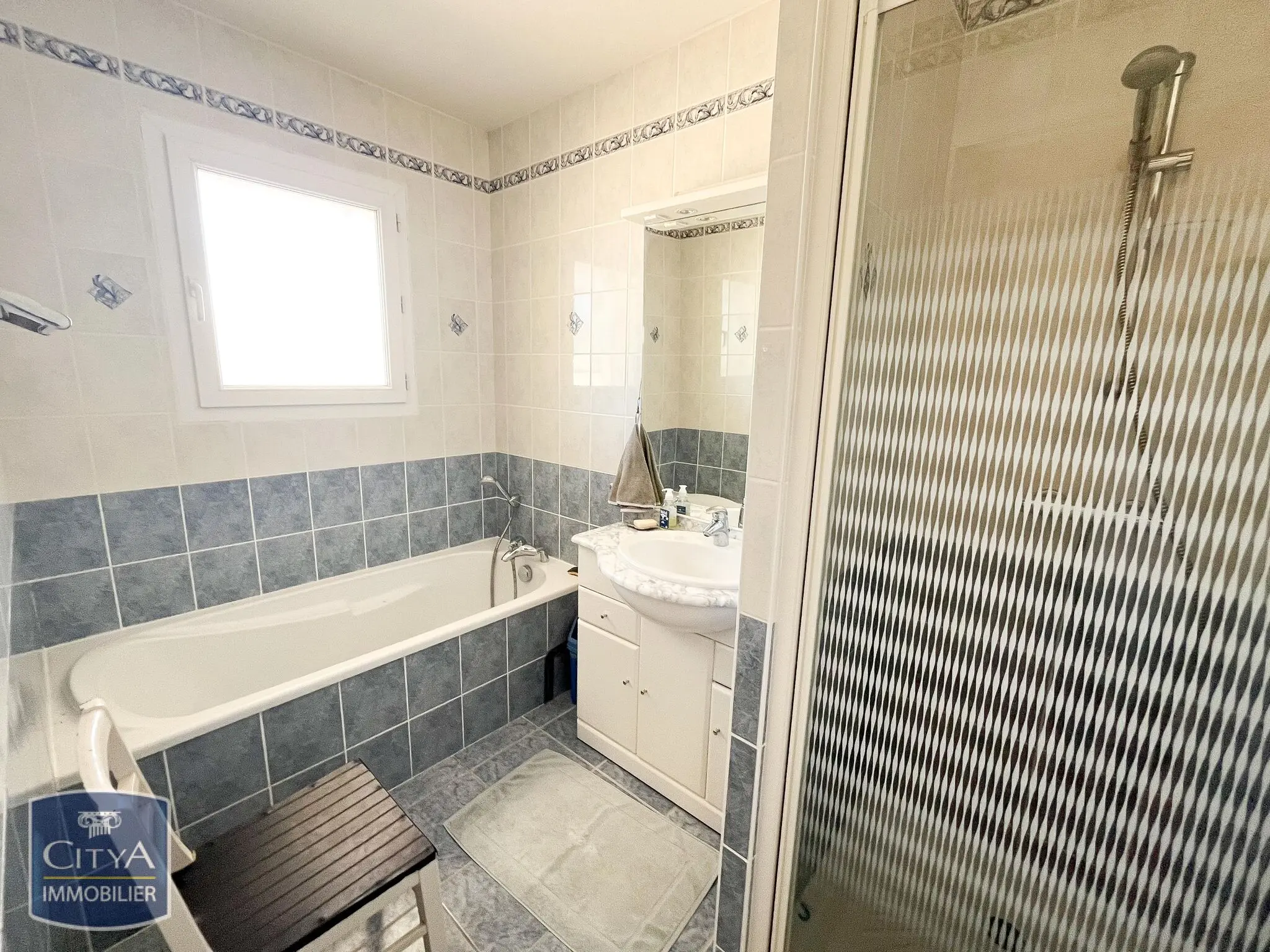 Photo 12 Maison 3 pièces 82.87m²