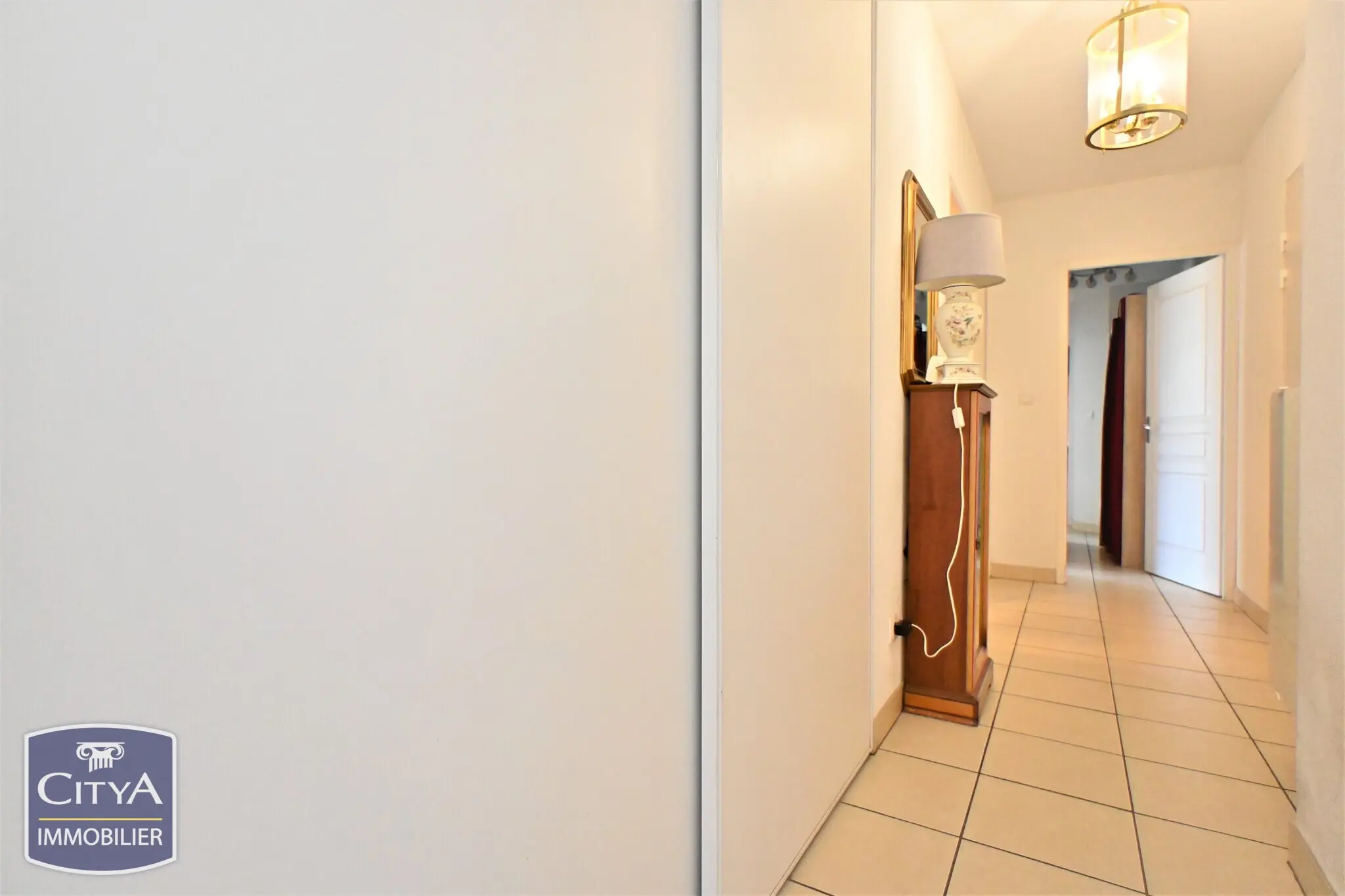 Photo 15 Appartement 4 pièces 79.2m²