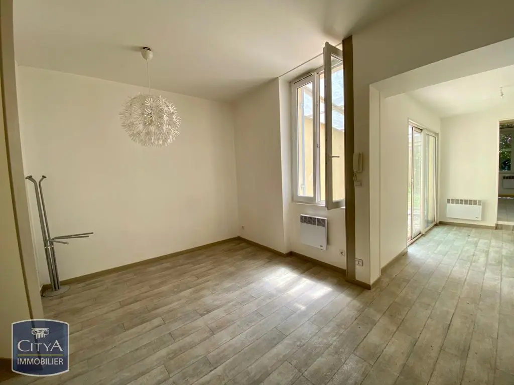 Photo 25 Immeuble 115.55m²