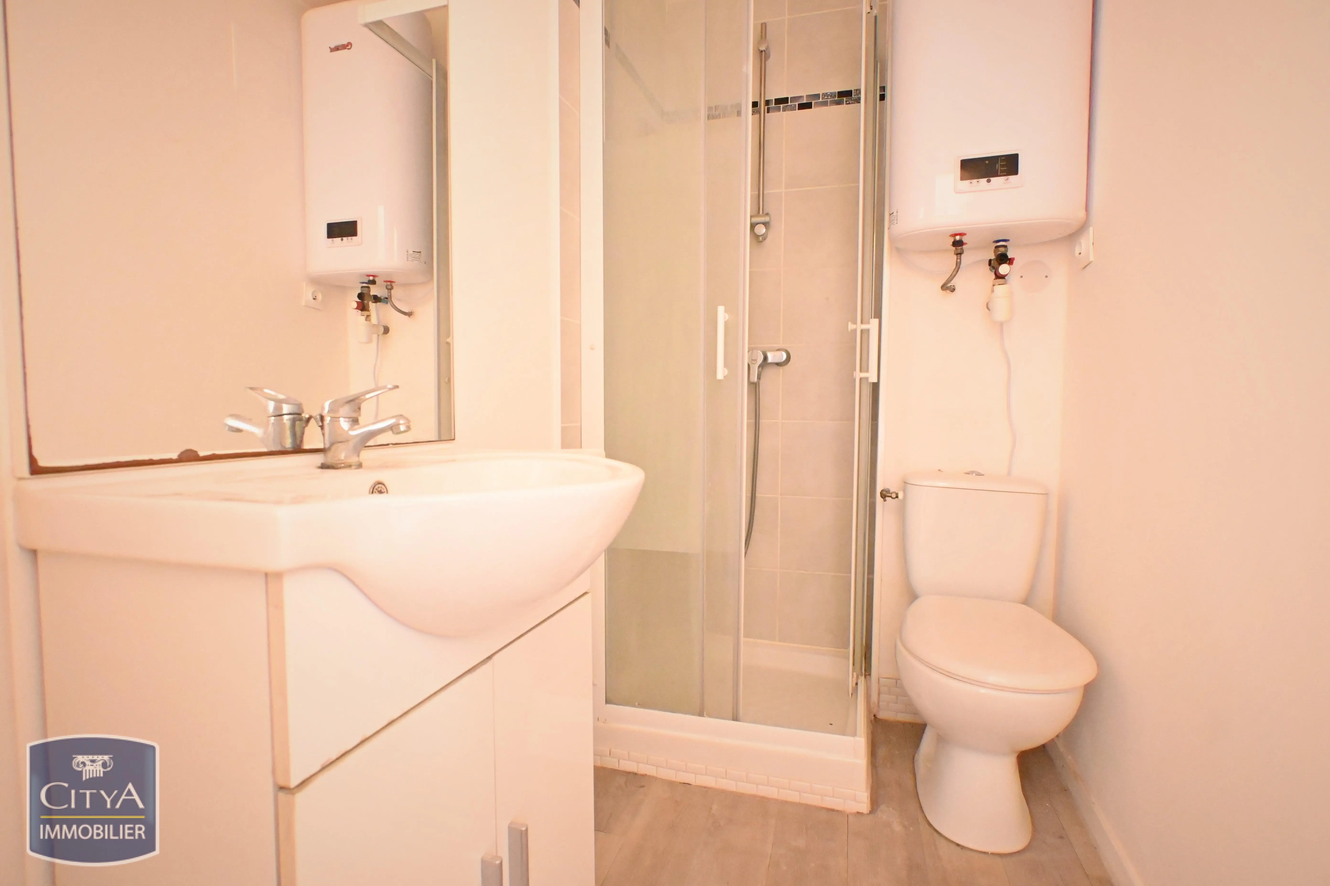 Photo 16 Immeuble 115.55m²