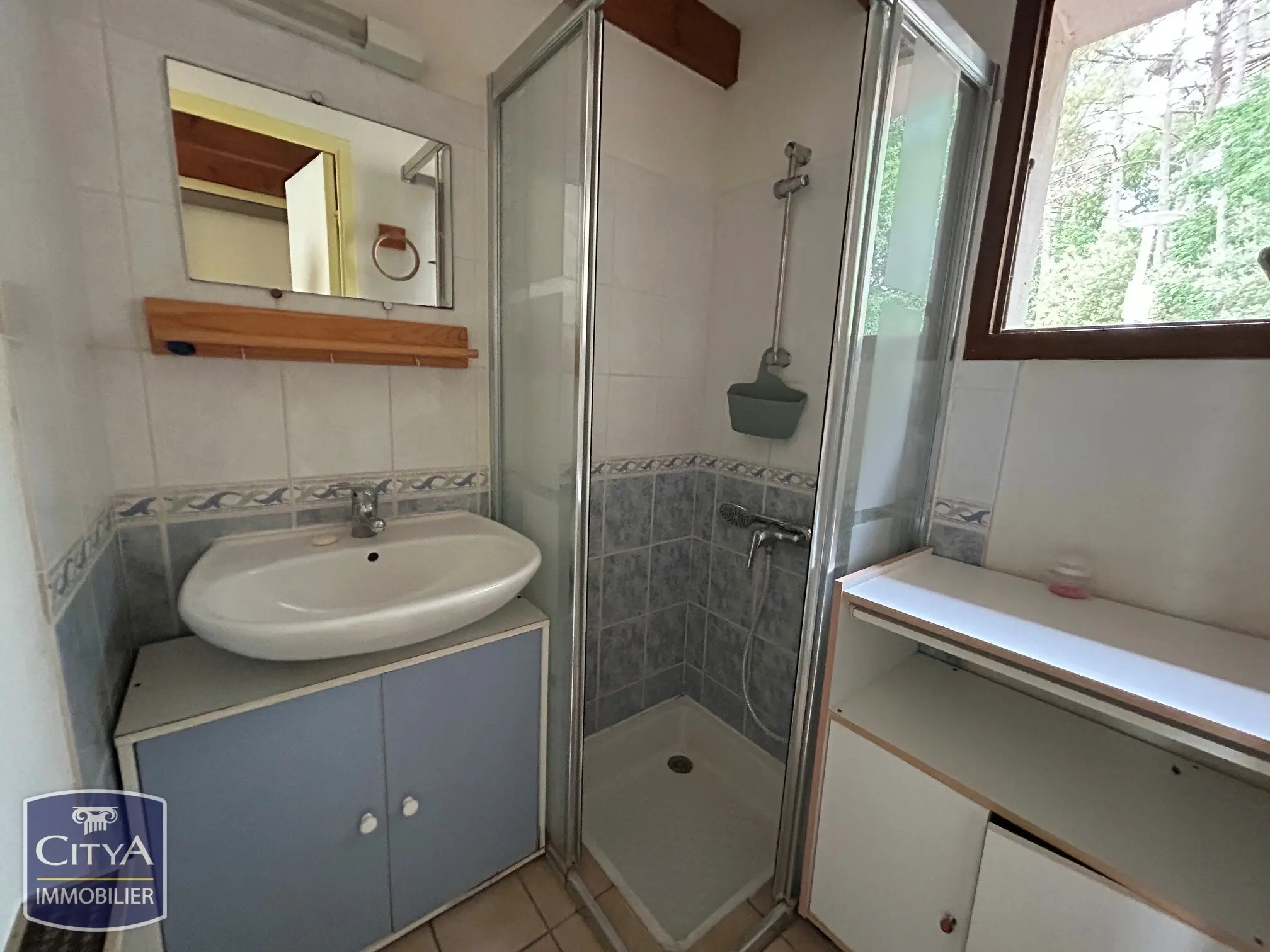 Photo 8 Maison 3 pièces 24.51m²