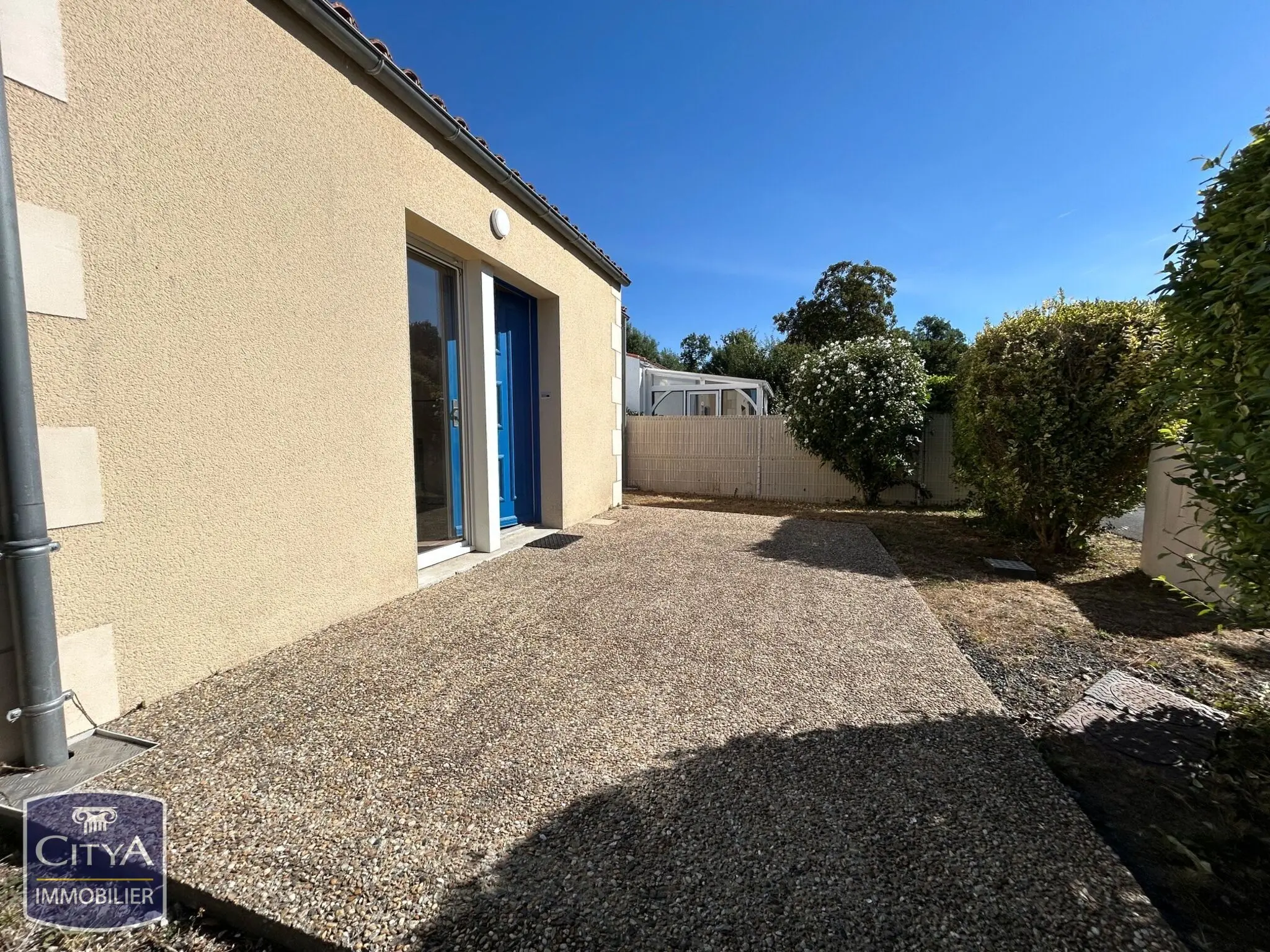 Photo 3 Maison 2 pièces 33.55m²