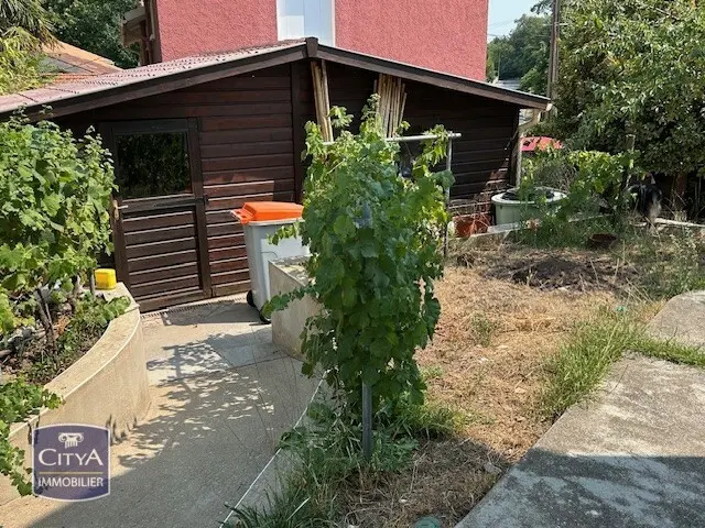 Photo 20 Maison 6 pièces 105m²