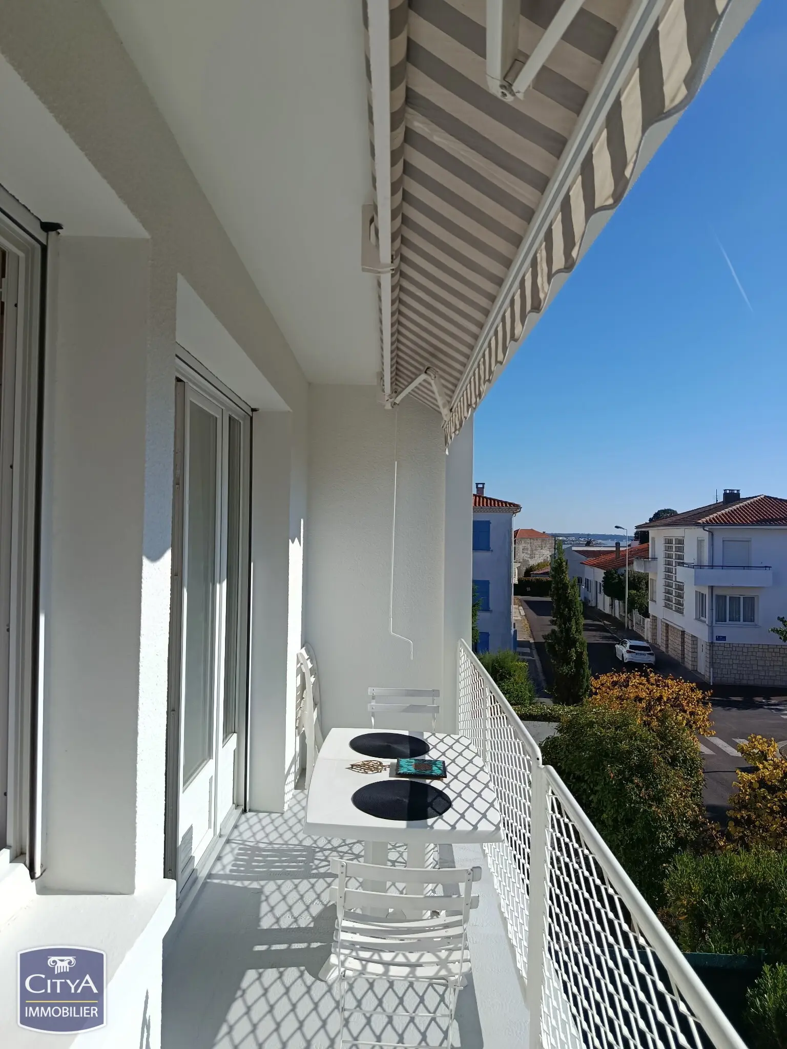 Photo 13 Appartement 2 pièces 35.3m²