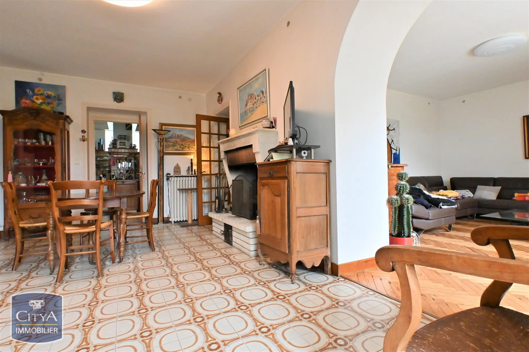 Photo 15 Maison 4 pièces 138.23m²