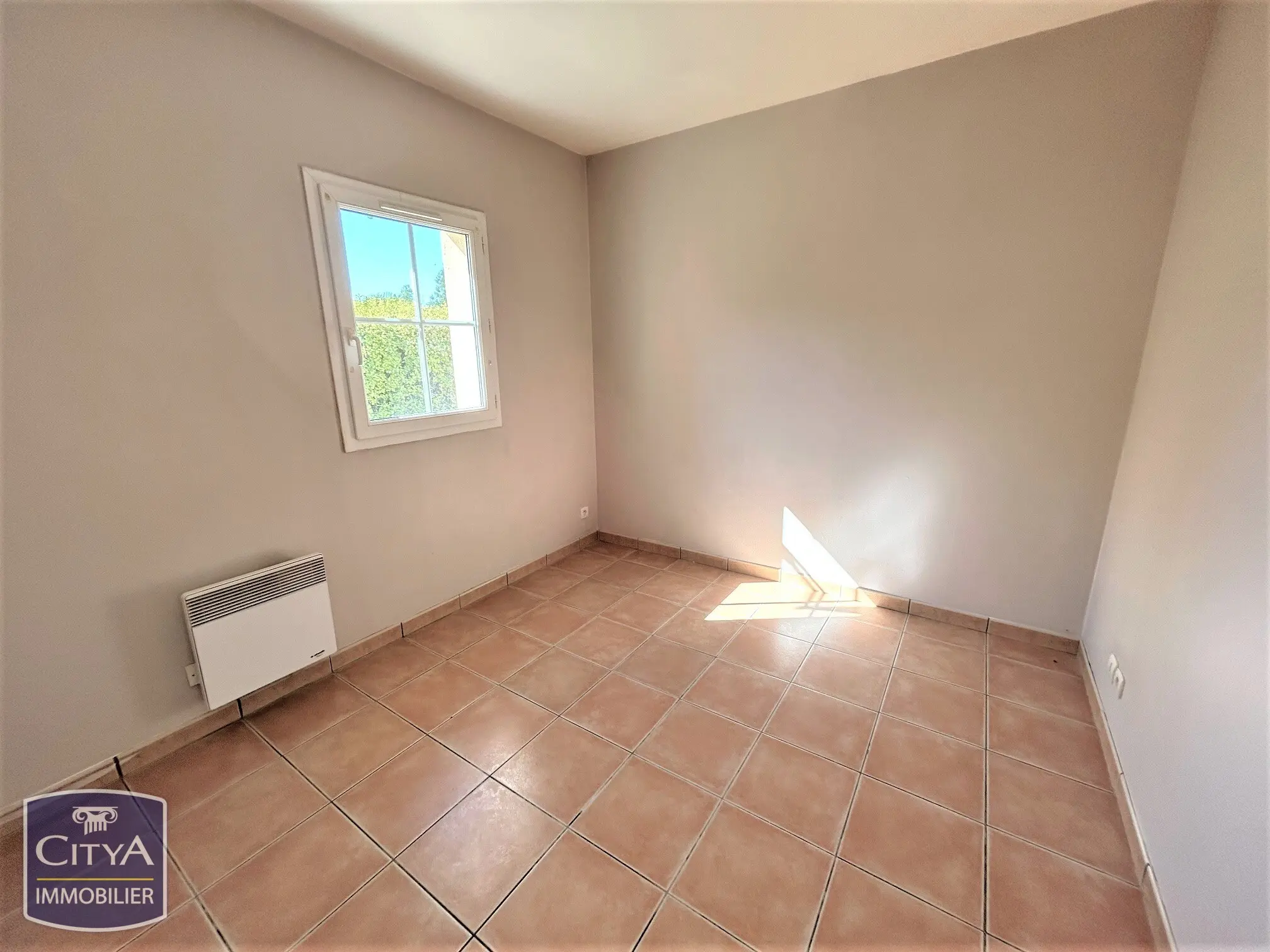 Photo 8 Maison 2 pièces 33.55m²