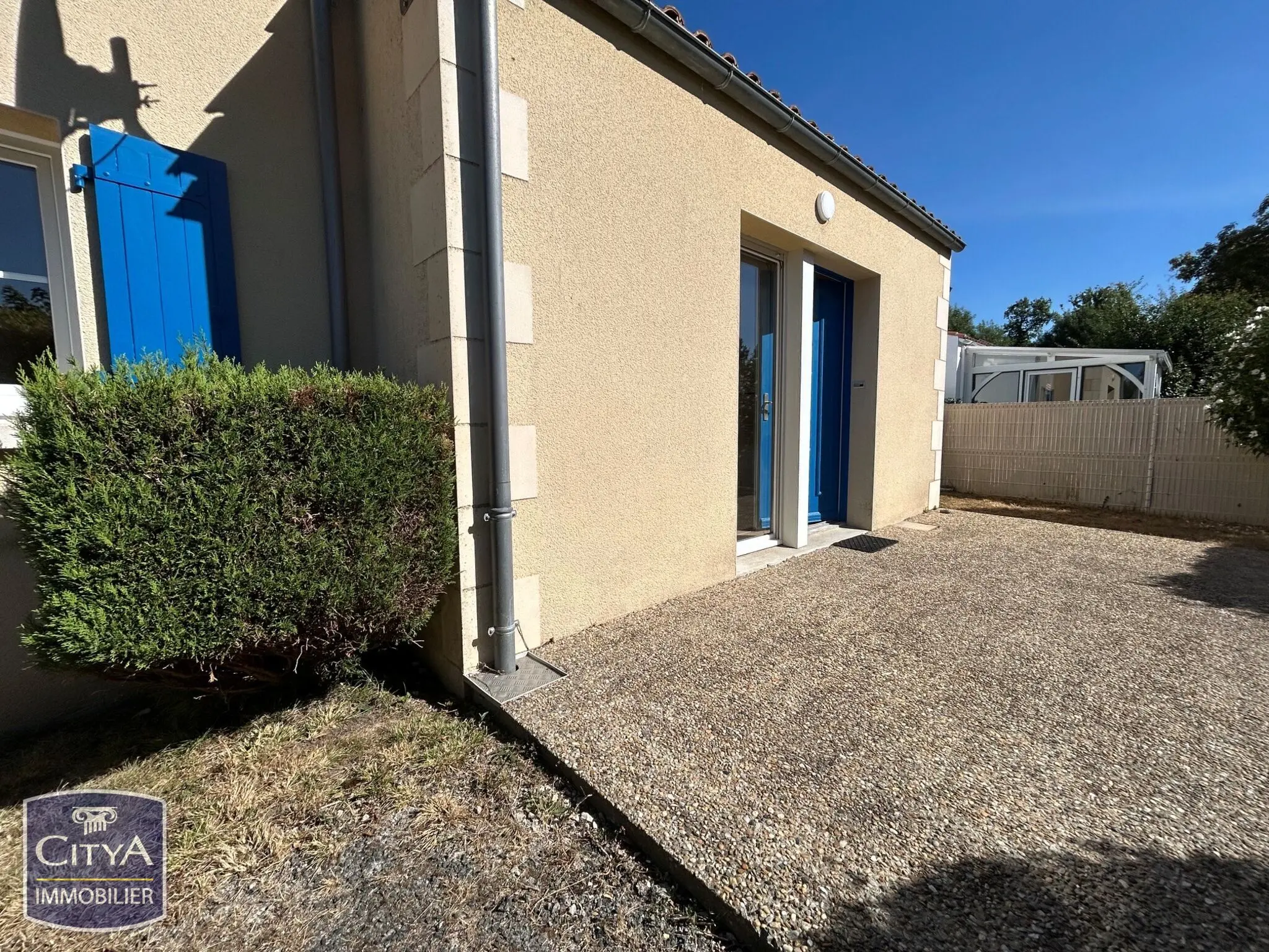 Photo 11 Maison 2 pièces 33.55m²