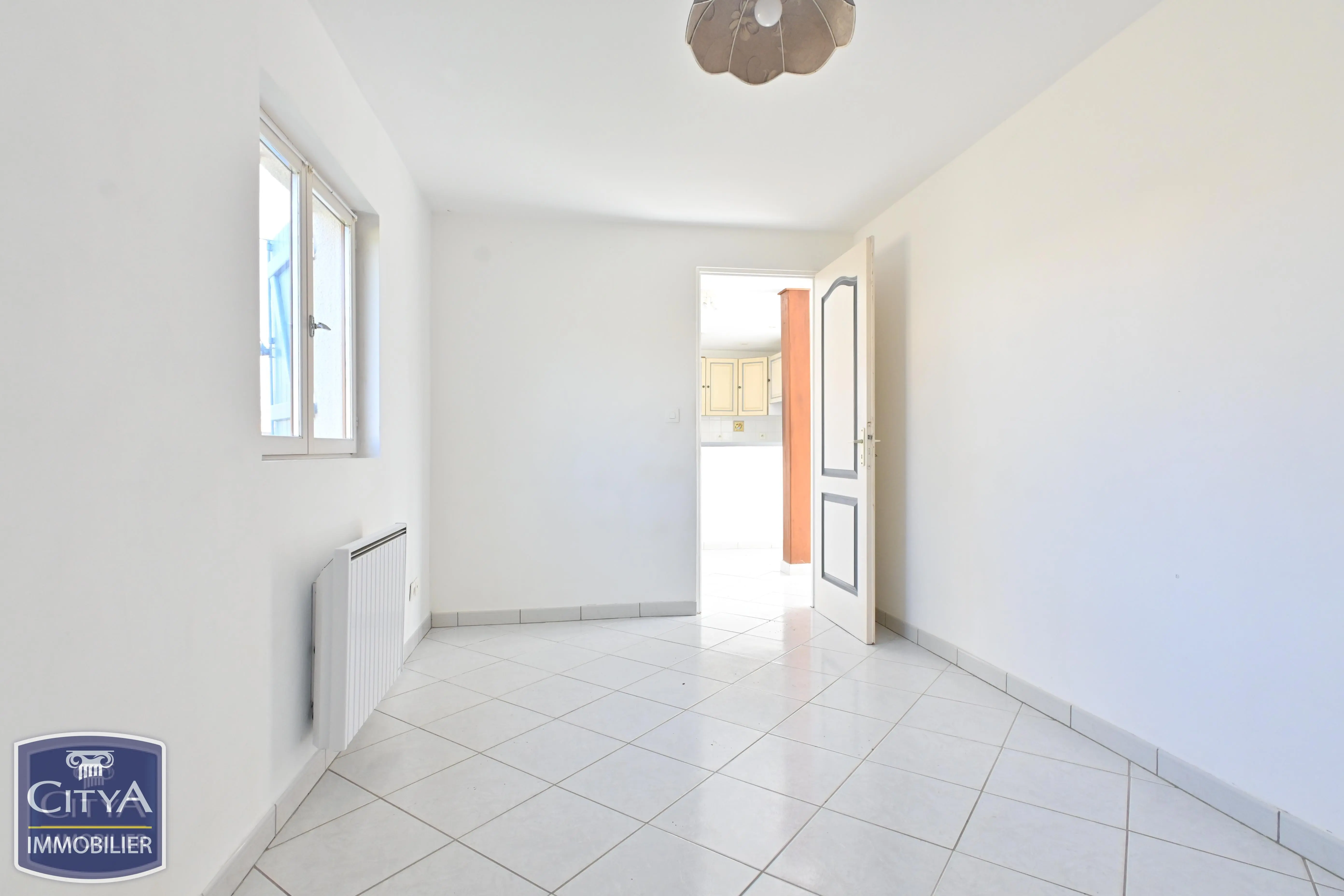 Photo 30 Maison 4 pièces 197m²