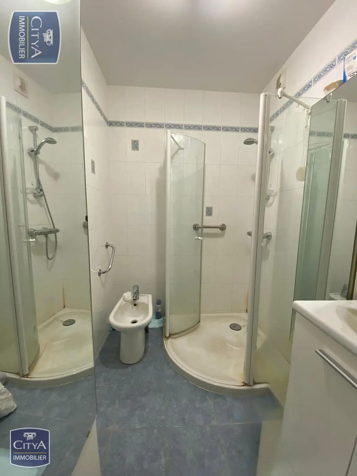 Photo 9 Appartement 2 pièces 57m²