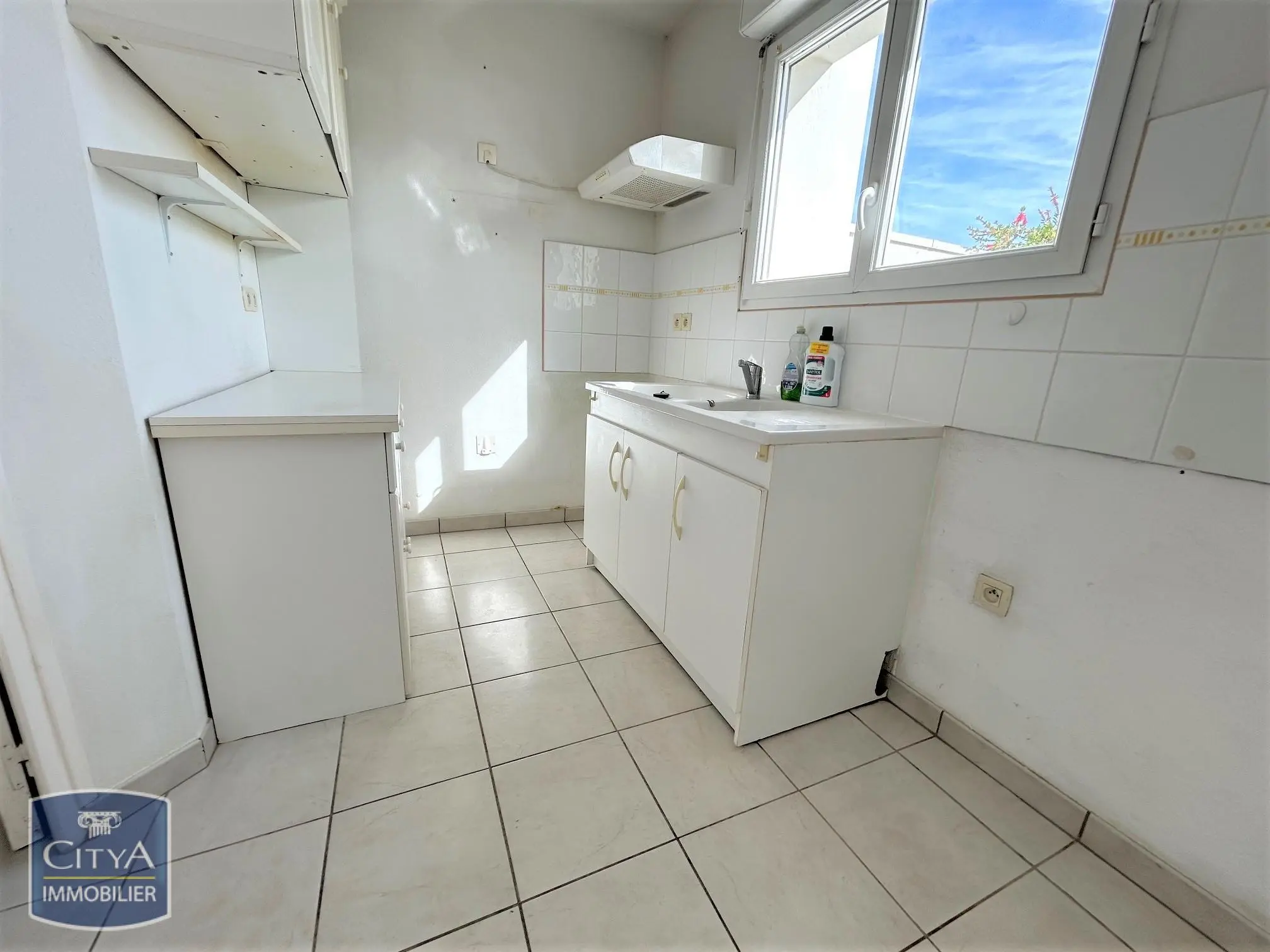 Photo 4 Maison 3 pièces 67.39m²