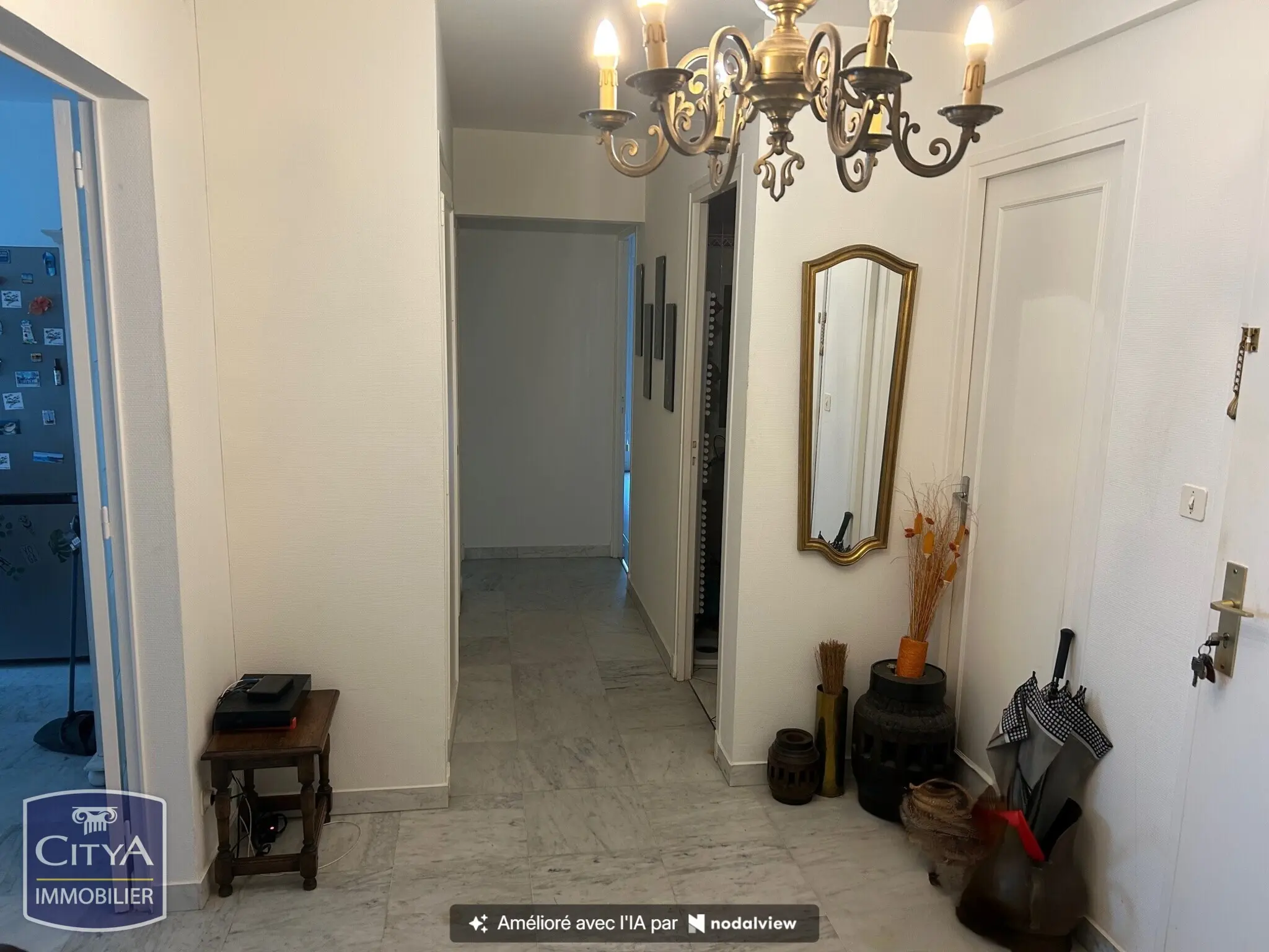 Photo 5 appartement Royan