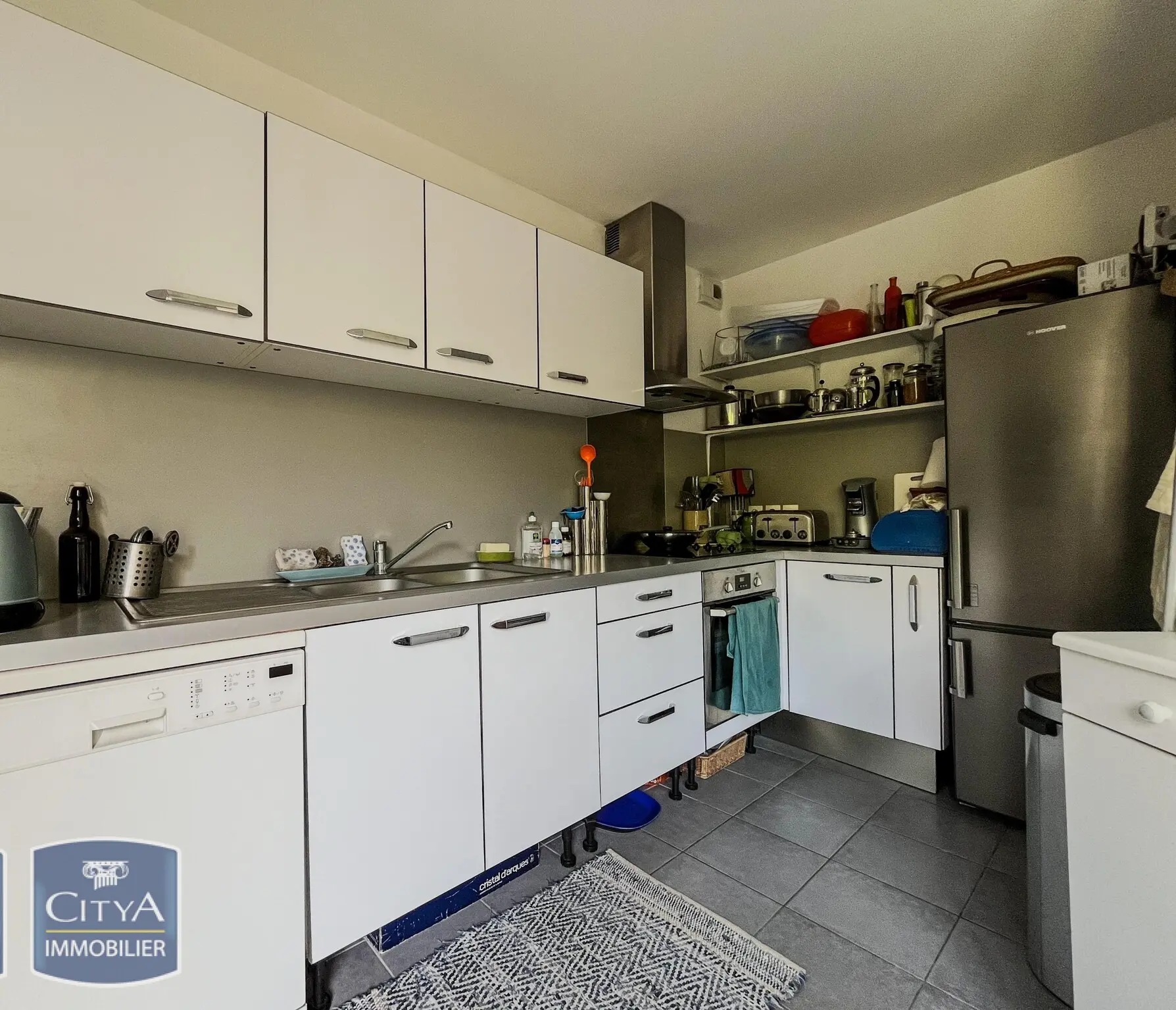 Photo 4 Maison 3 pièces 78.78m²