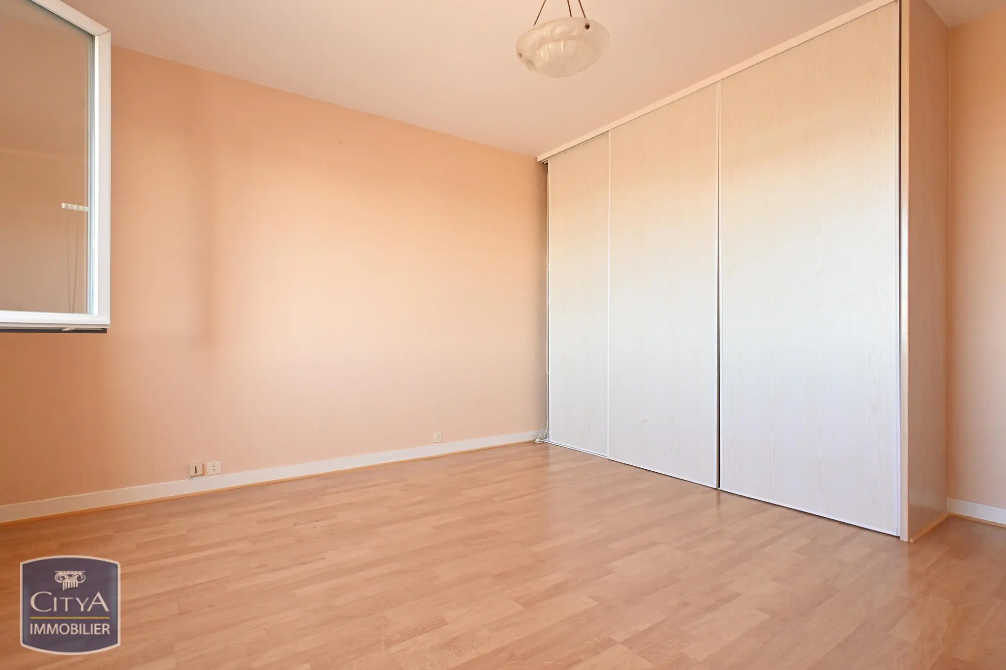 Photo 8 Appartement 3 pièces 63.3m²