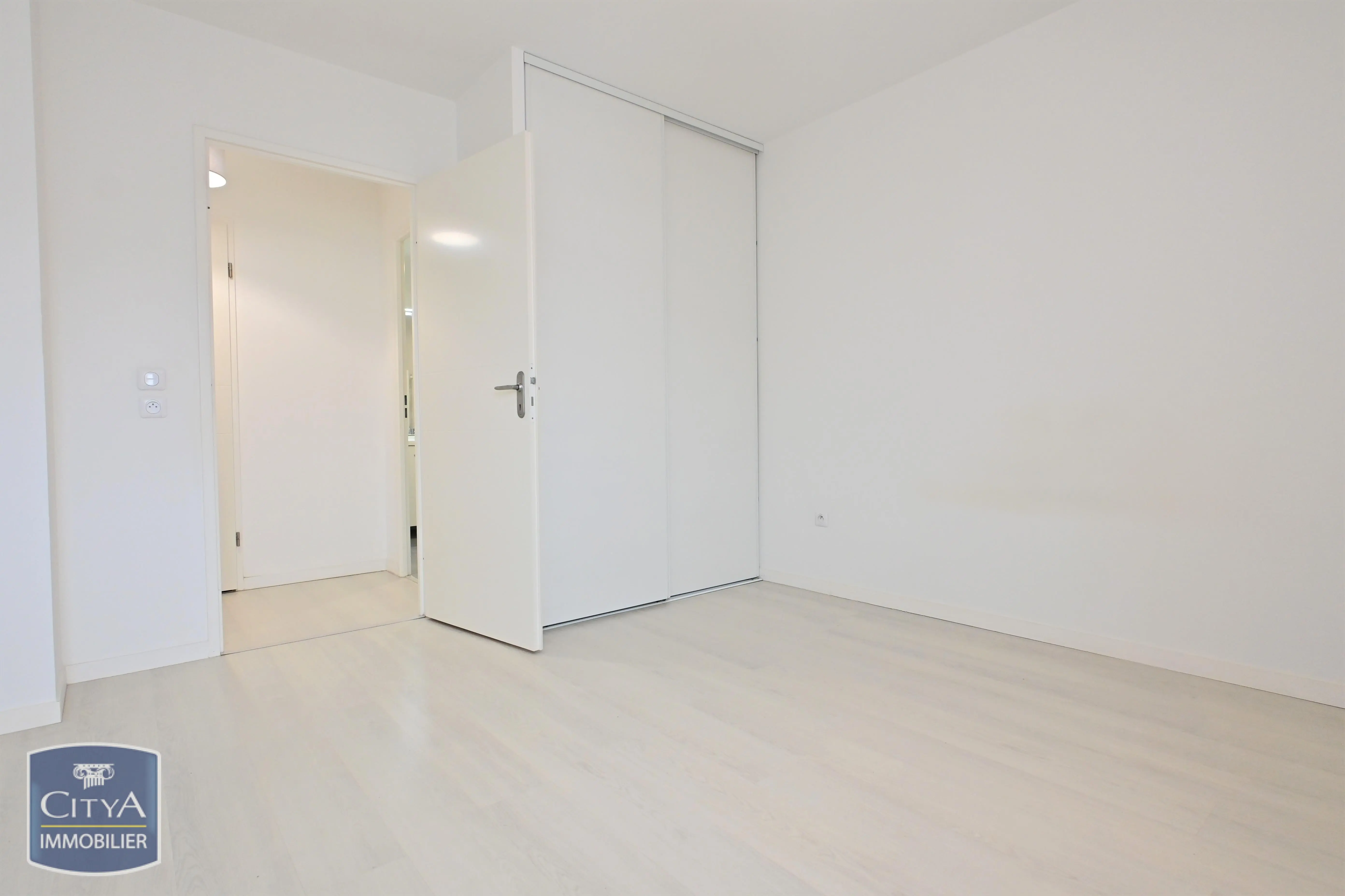 Photo 11 Appartement 3 pièces 63.27m²