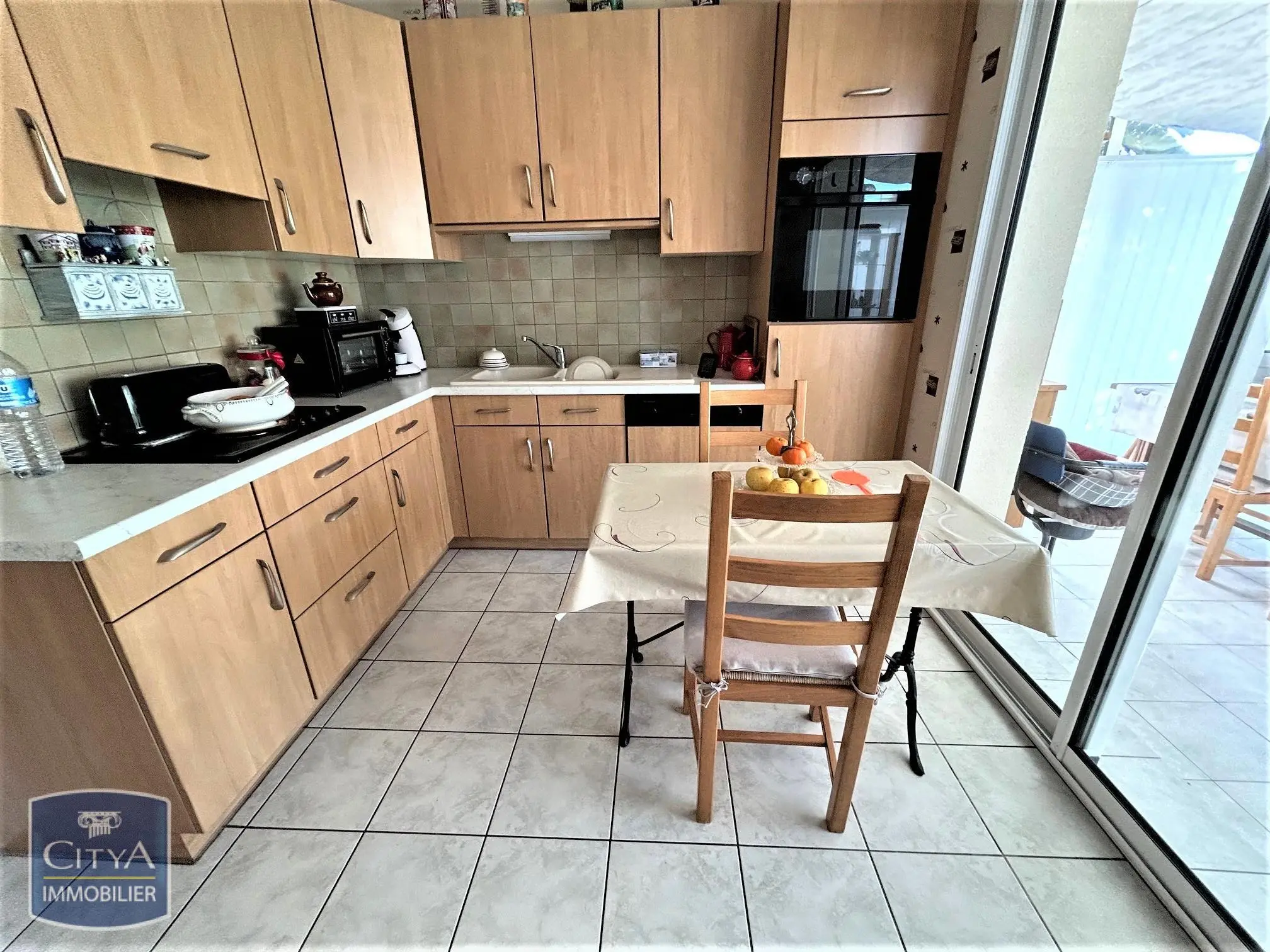 Photo 5 Maison 81.31m²