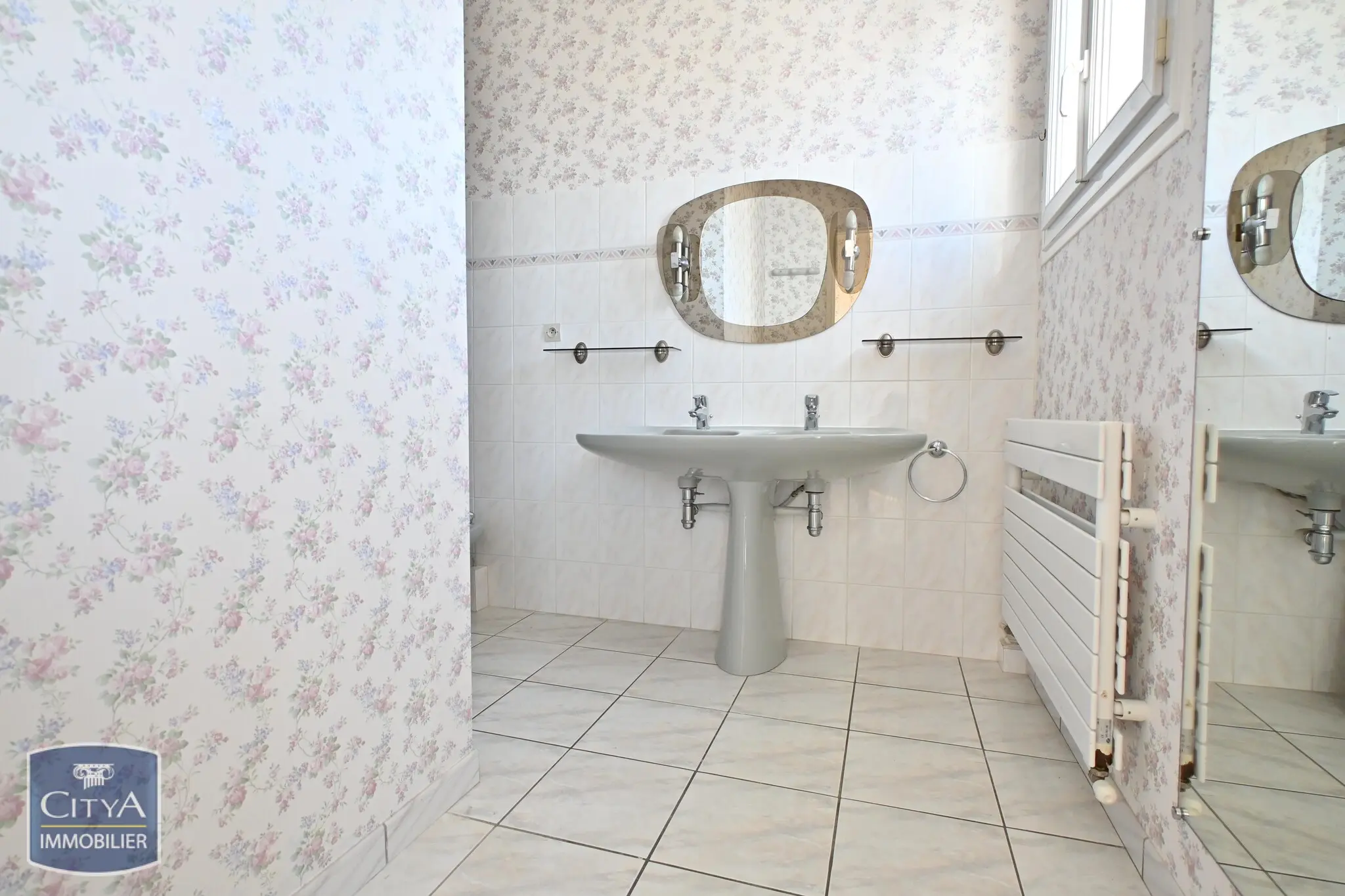 Photo 16 Appartement 4 pièces 113.88m²