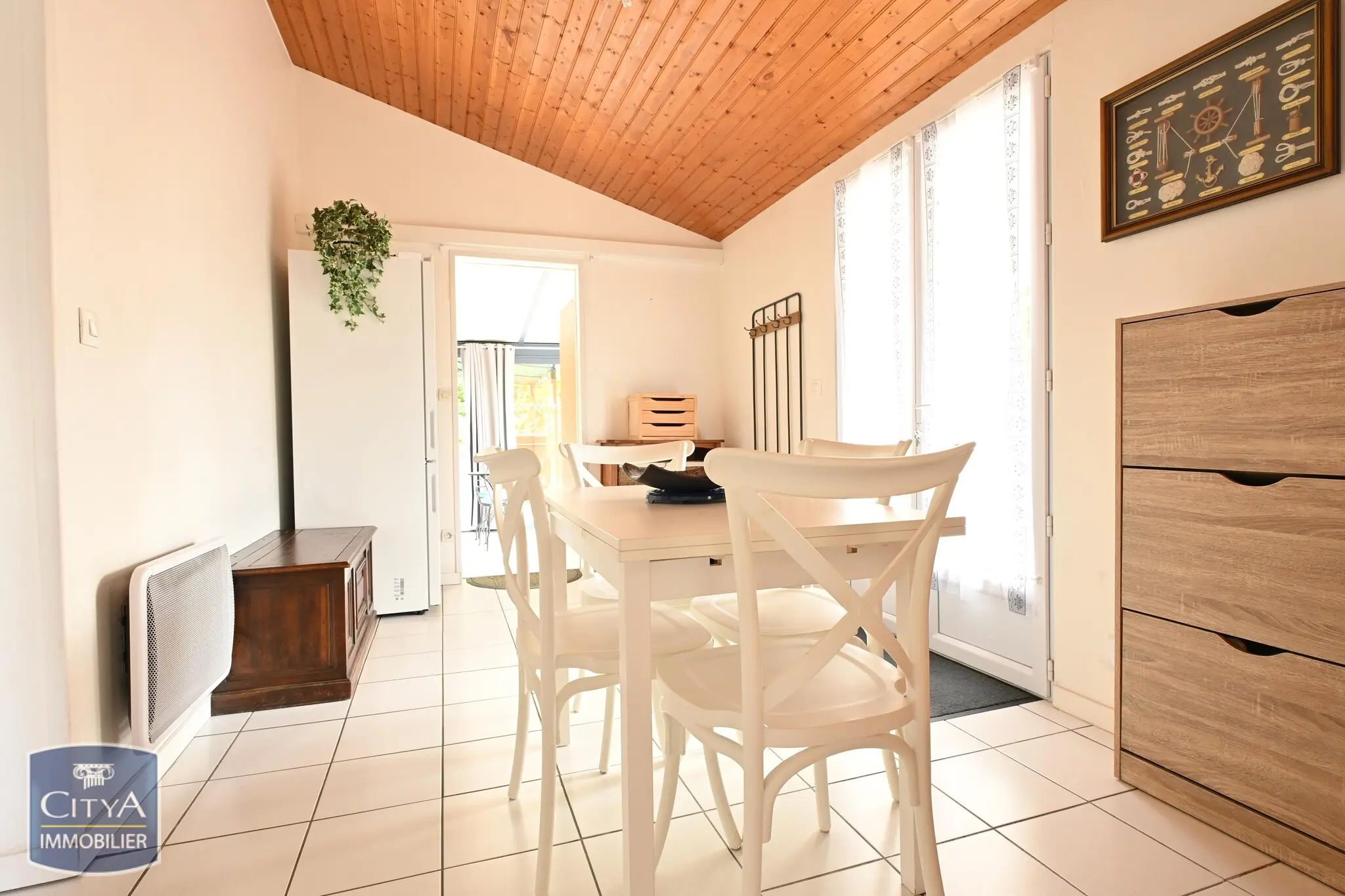 Photo 13 Maison 3 pièces 51.92m²