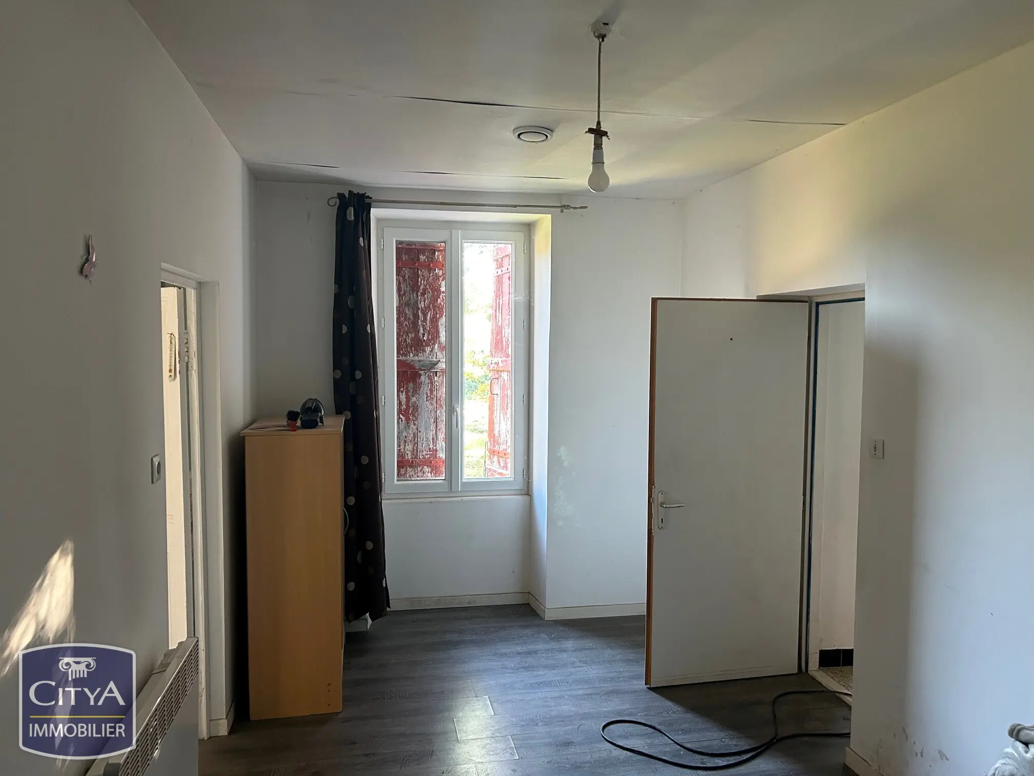Photo 5 Maison 4 pièces 62m²