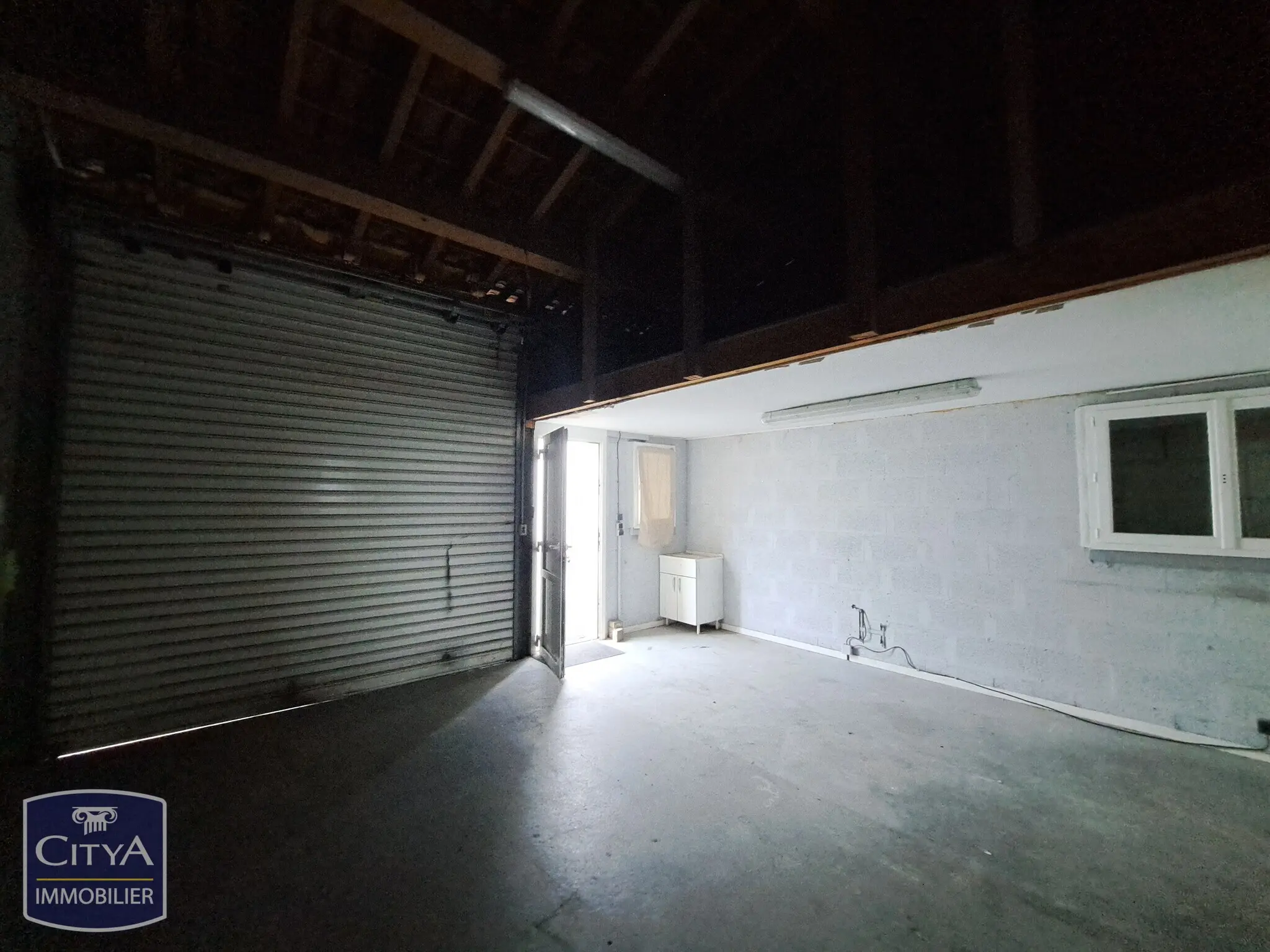 Photo 3 Local Commercial 50m²