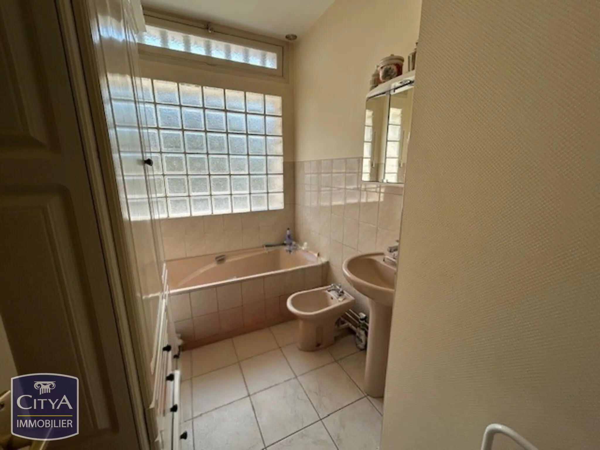 Photo 13 Maison 6 pièces 105m²