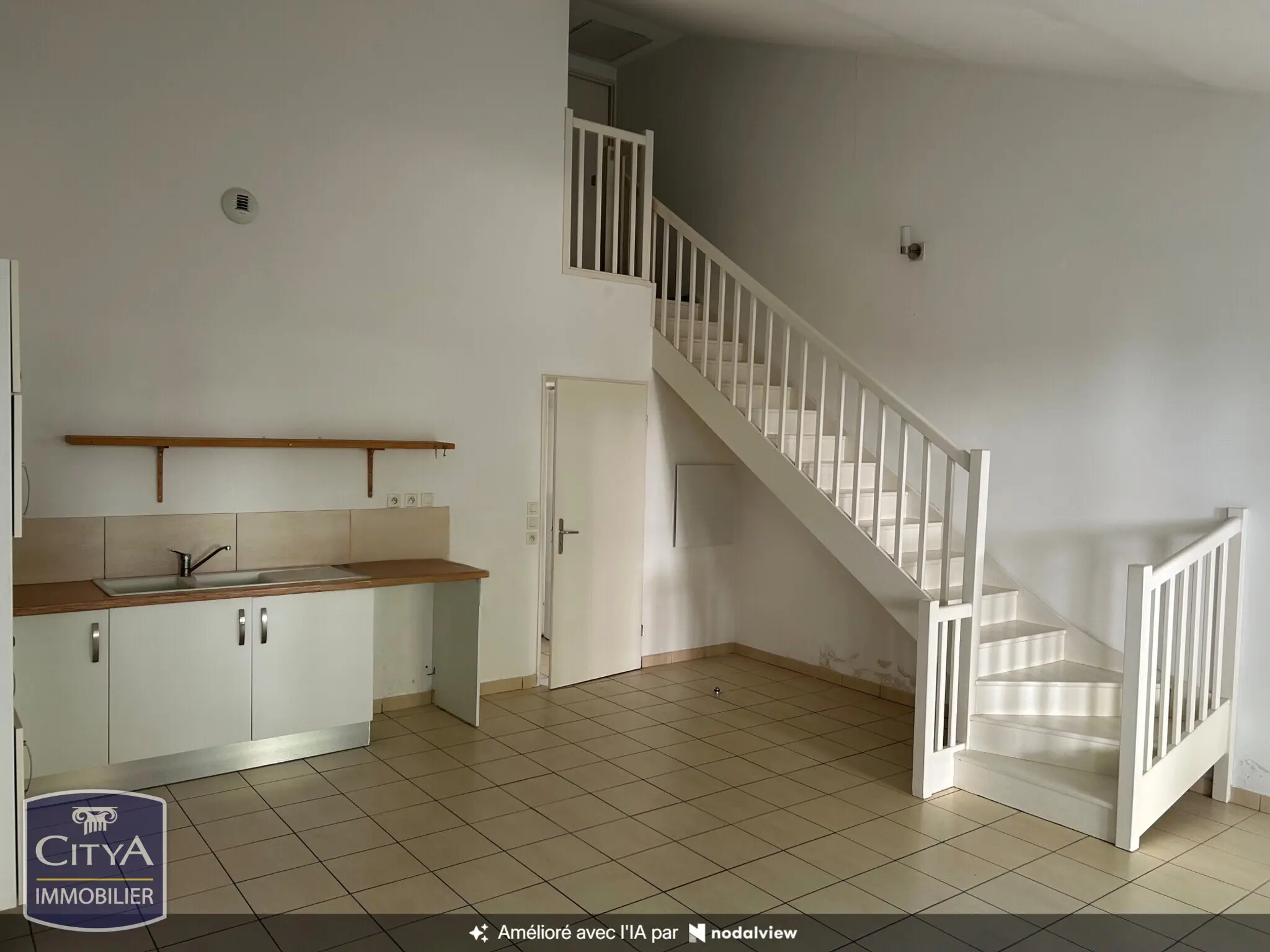 Photo 4 Maison 3 pièces 68m²