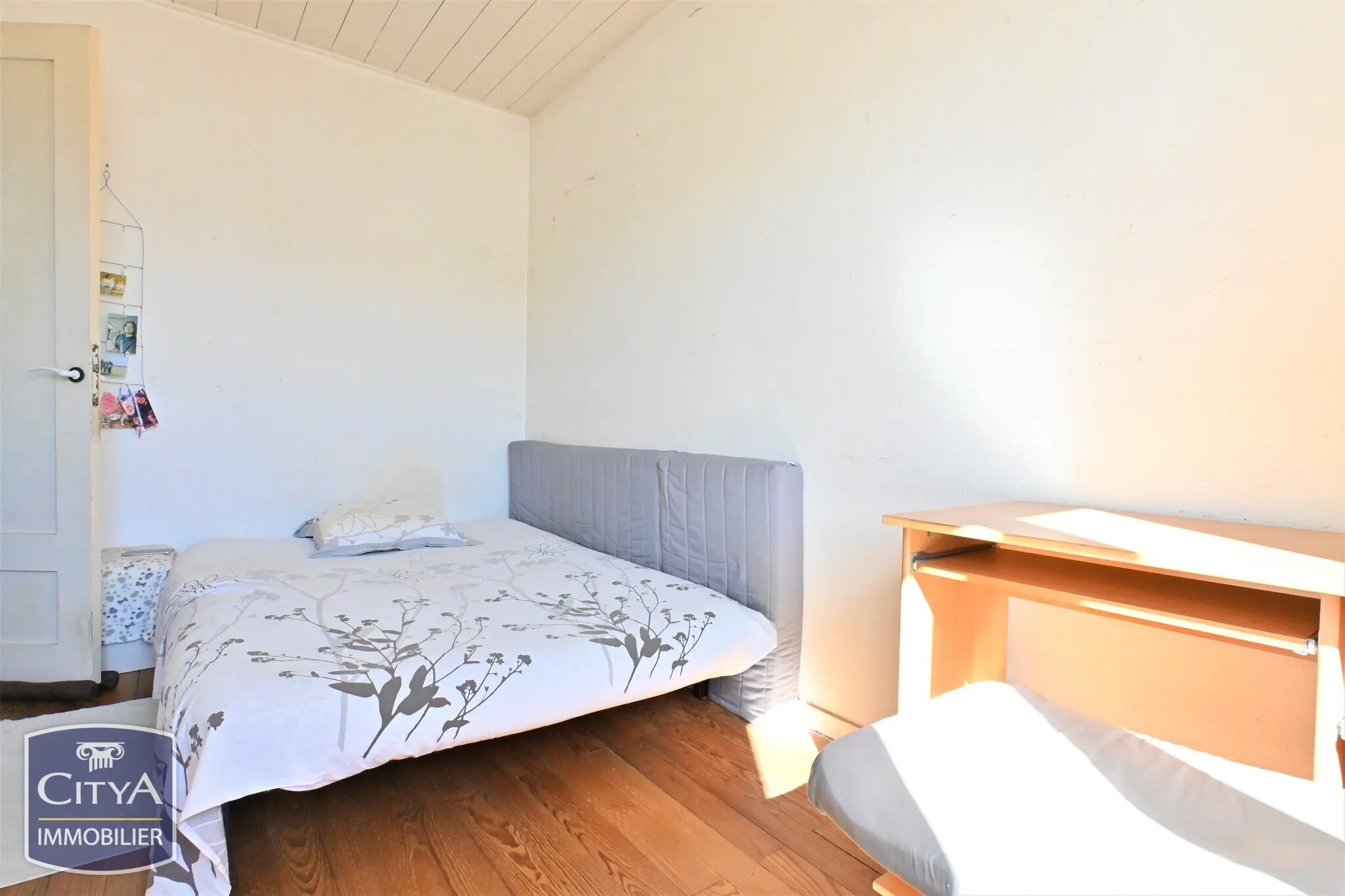 Photo 8 Appartement 3 pièces 66.06m²
