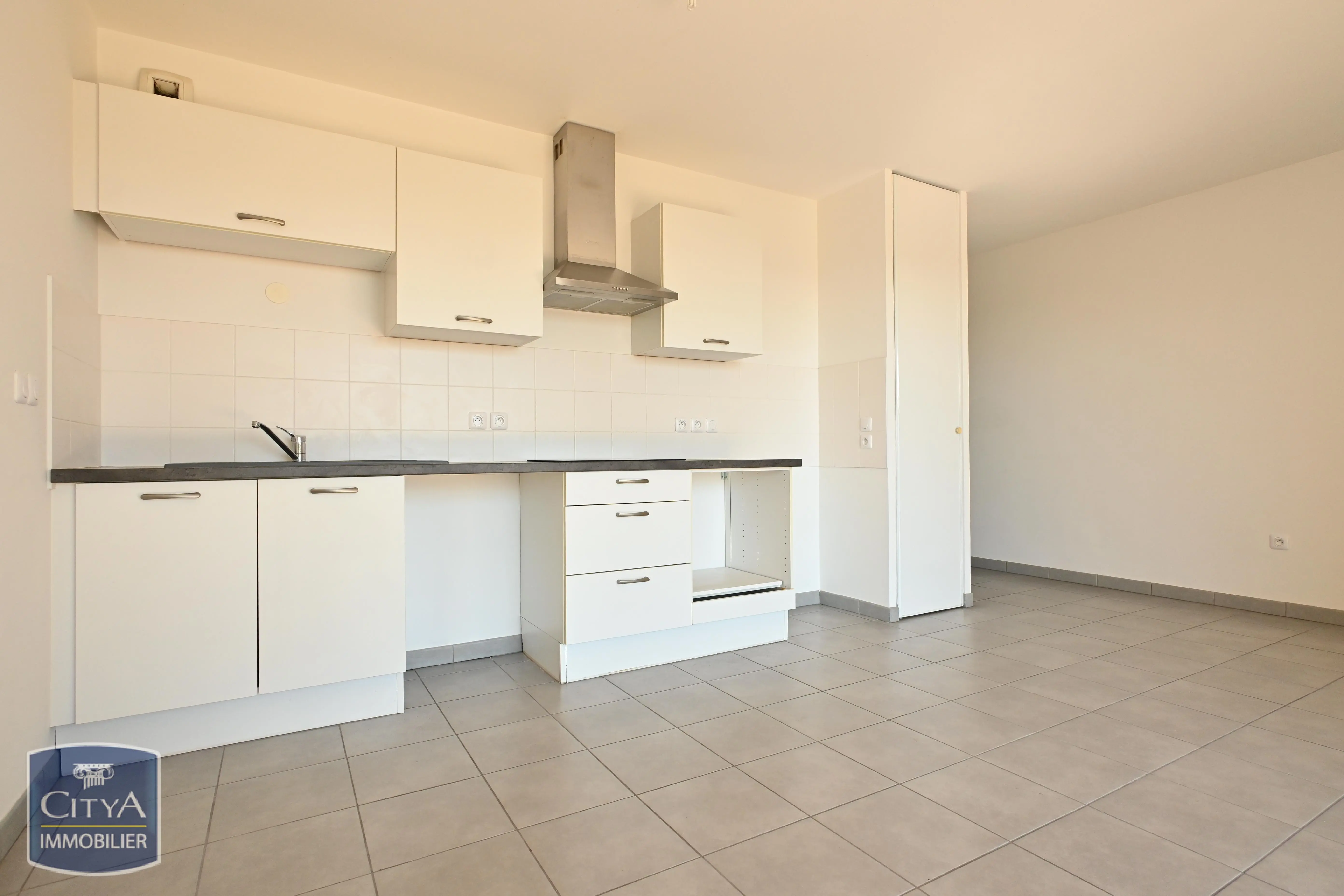 Photo 7 Appartement 3 pièces 58.56m²