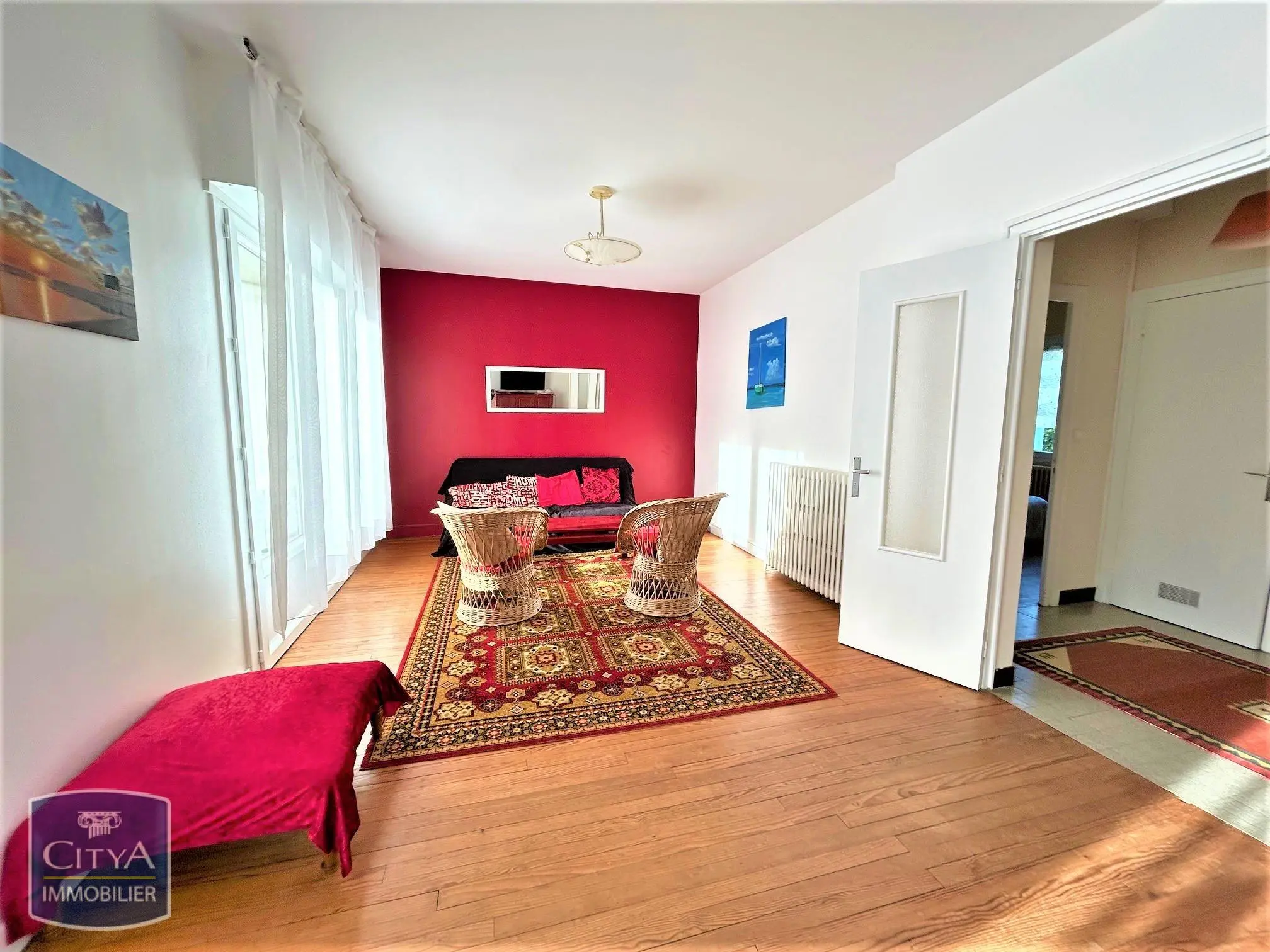 Photo 8 Maison 4 pièces 89.49m²