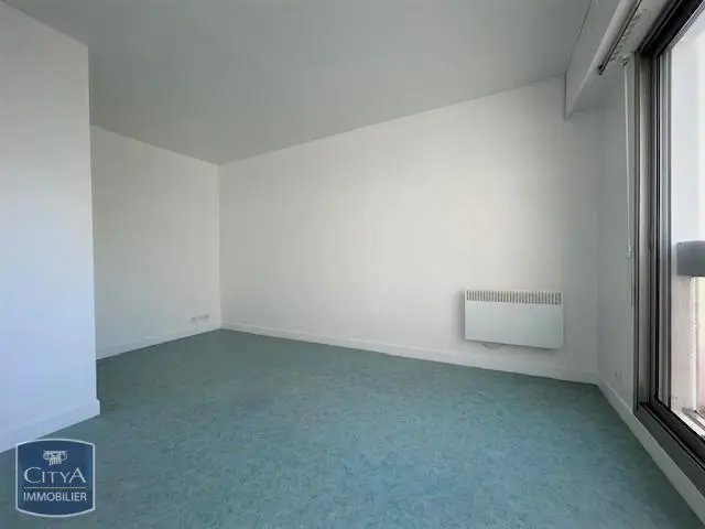 Photo 4 Appartement 1 pièce 23.18m²