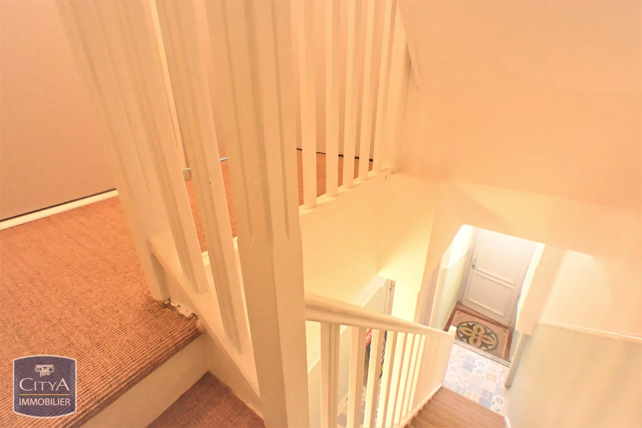 Photo 17 Immeuble 115.55m²