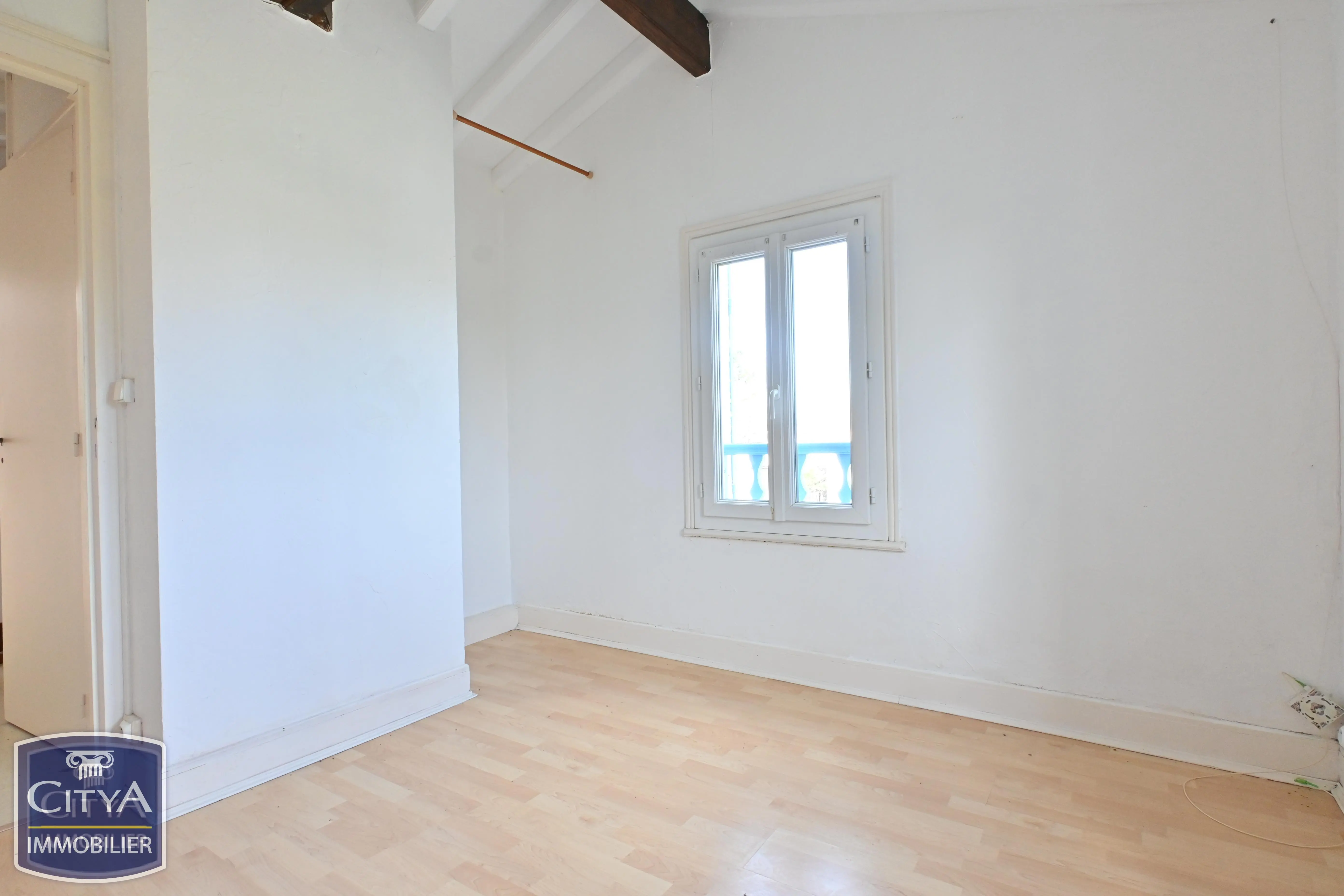 Photo 23 Maison 4 pièces 197m²