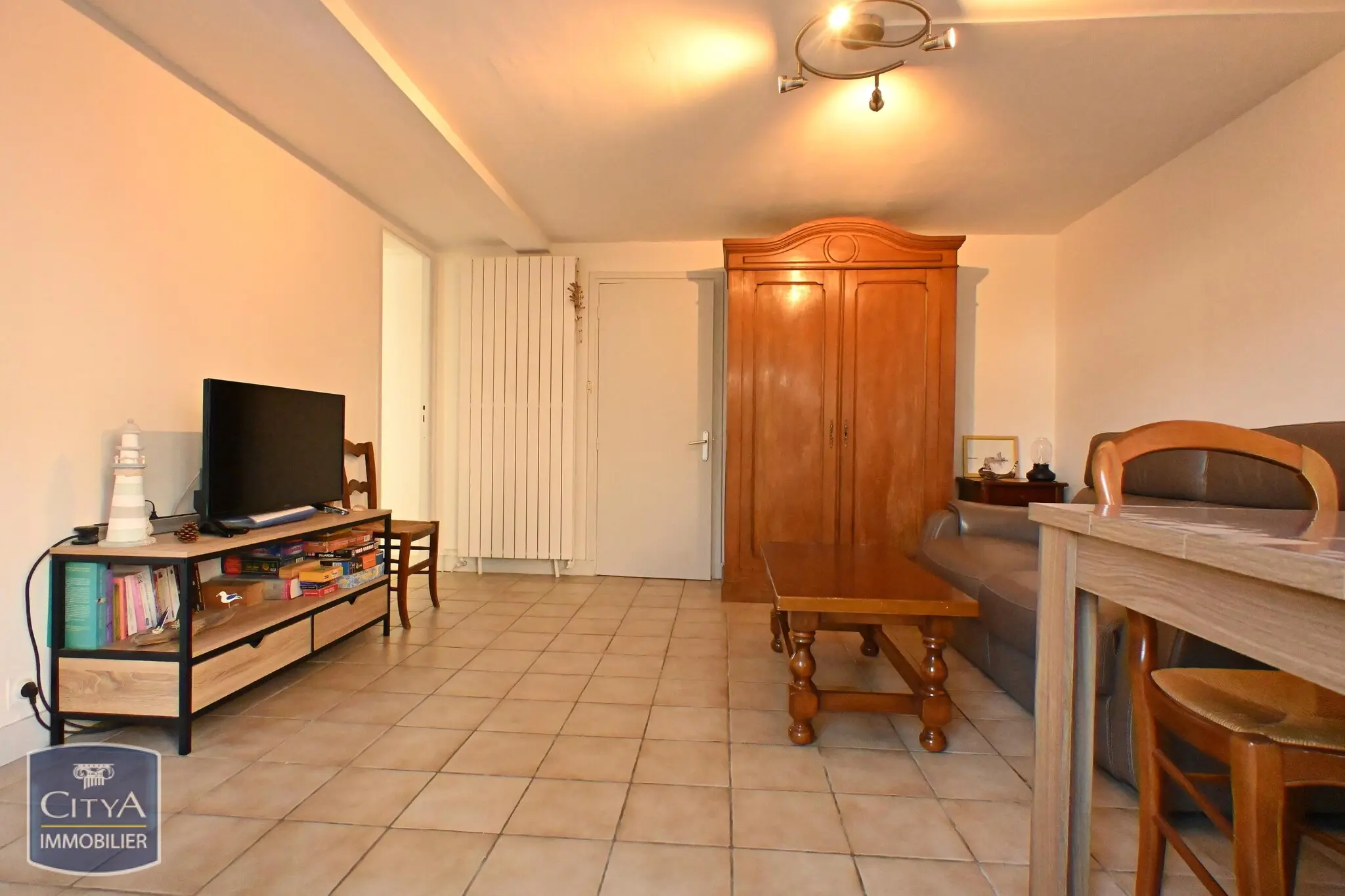 Photo 10 Maison 5 pièces 92.9m²