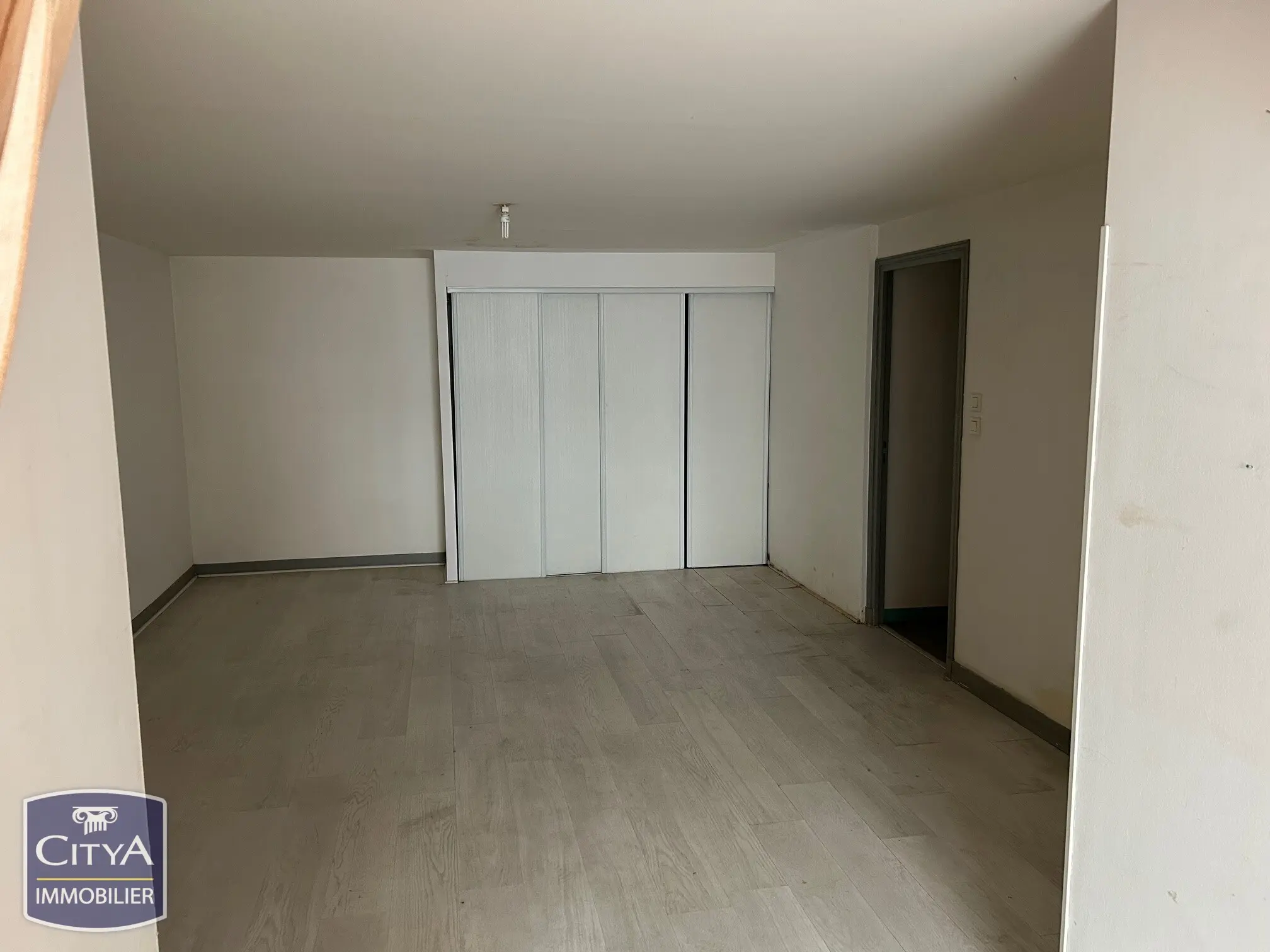 Photo 8 Appartement 2 pièces 75.66m²