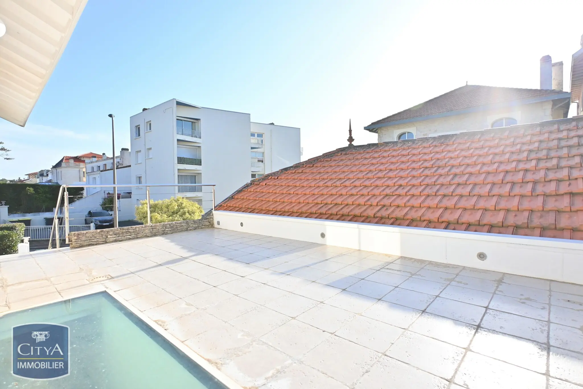 Photo 7 Maison 4 pièces 138.23m²