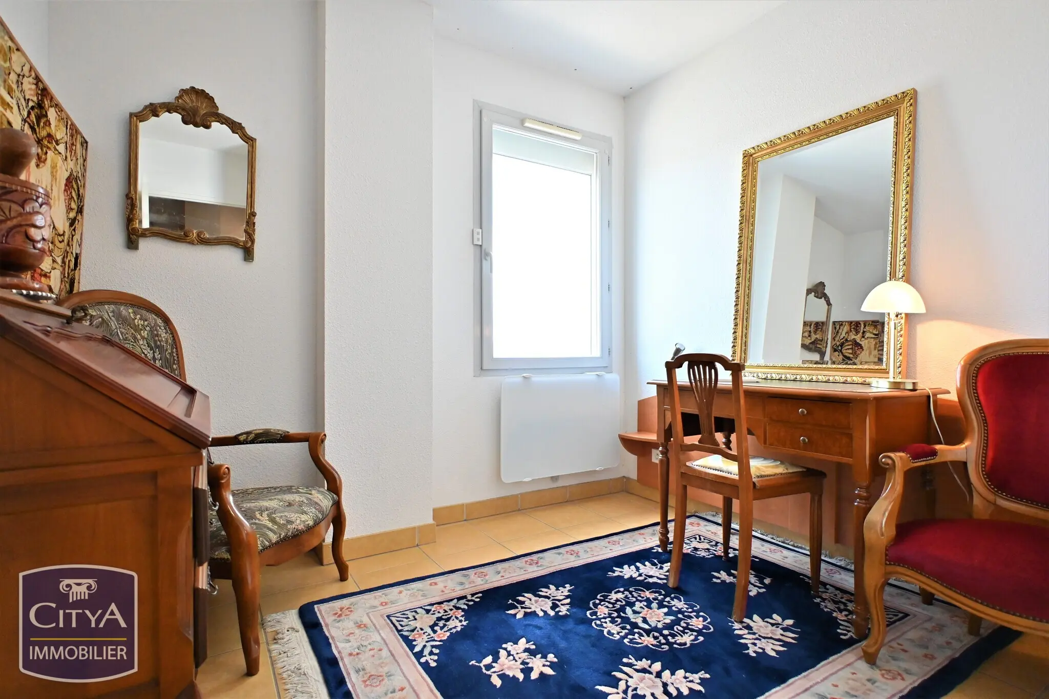 Photo 19 Appartement 4 pièces 79.2m²