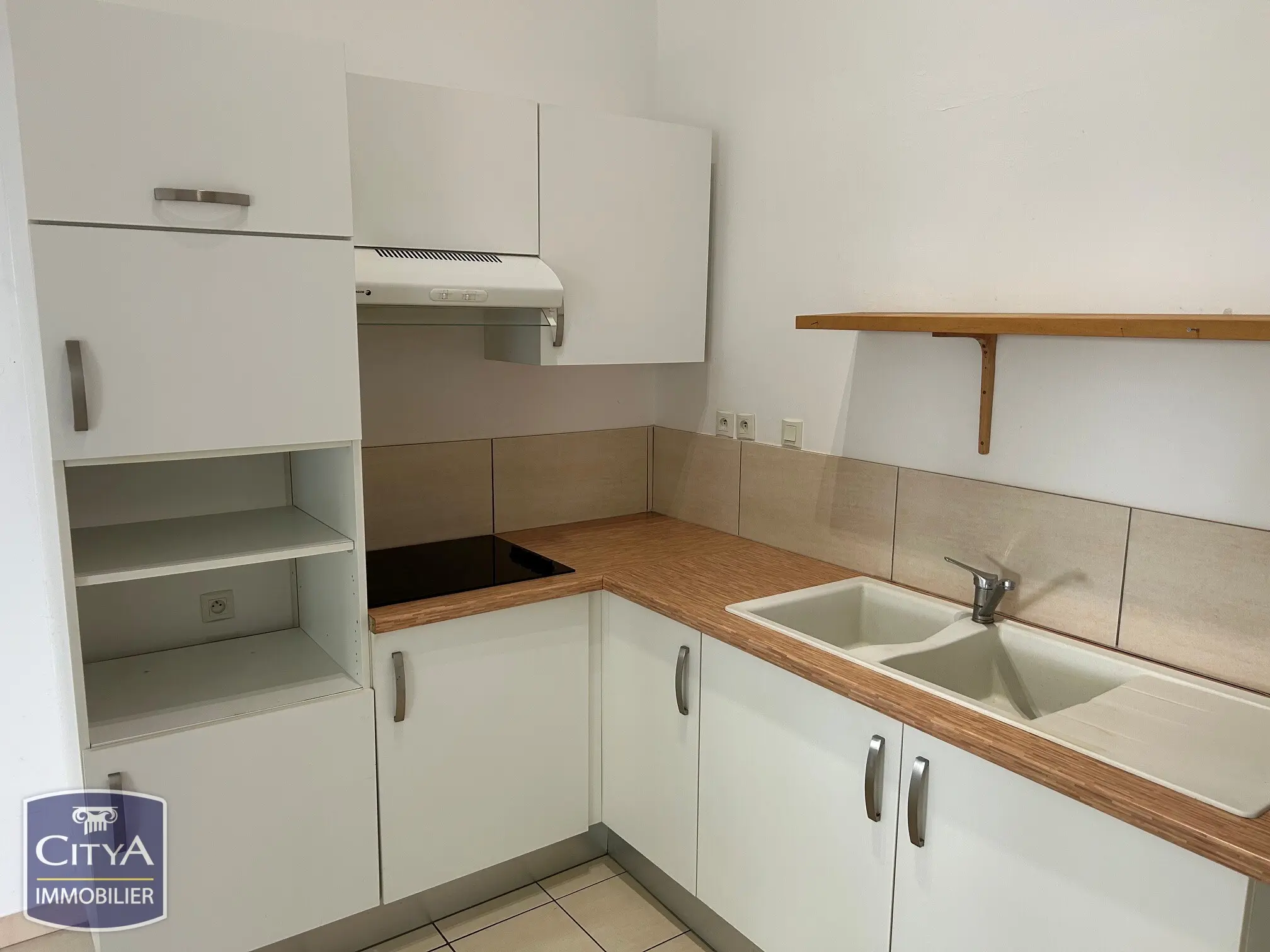 Photo 3 Maison 3 pièces 68m²