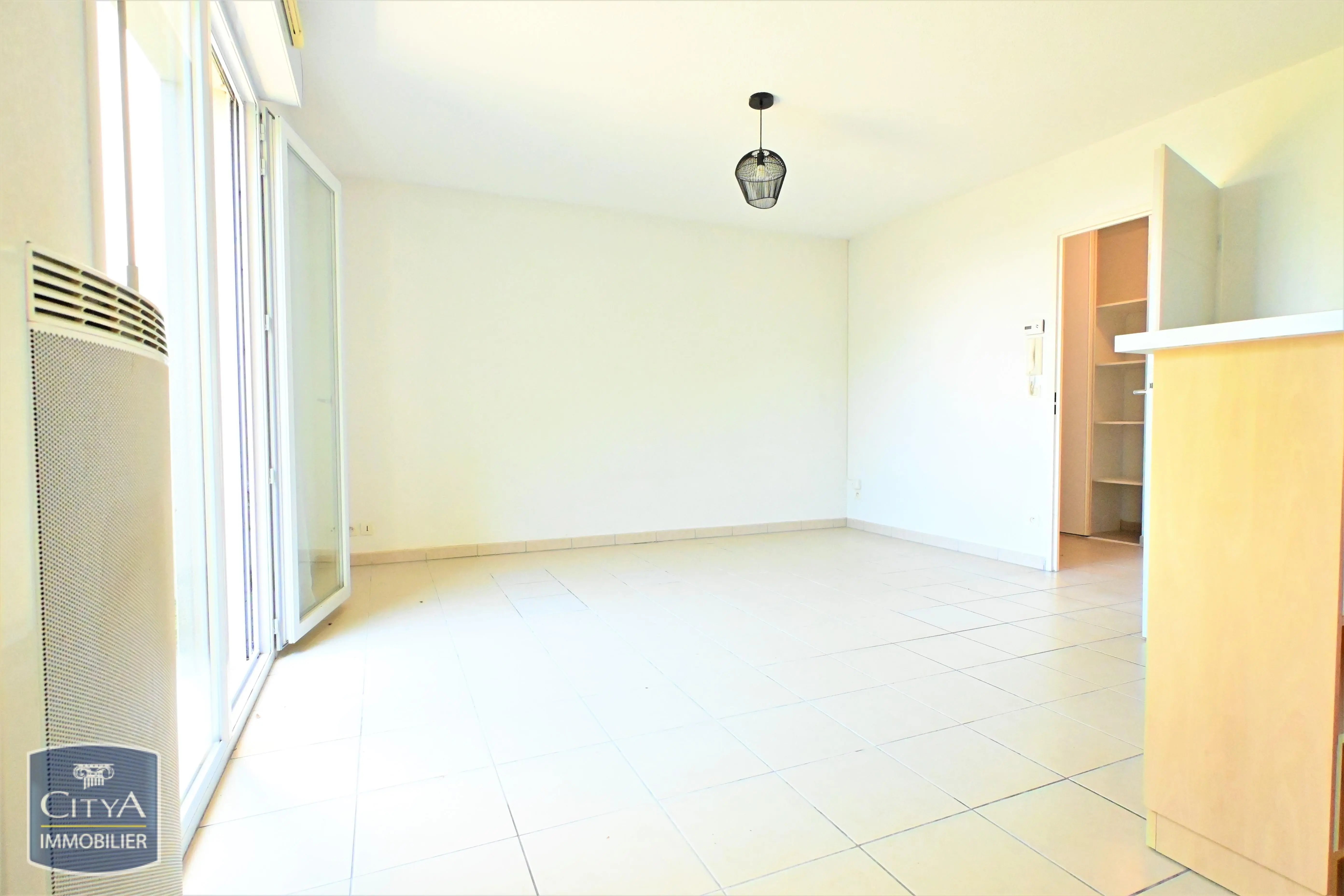 Photo 5 Appartement 3 pièces 55.55m²