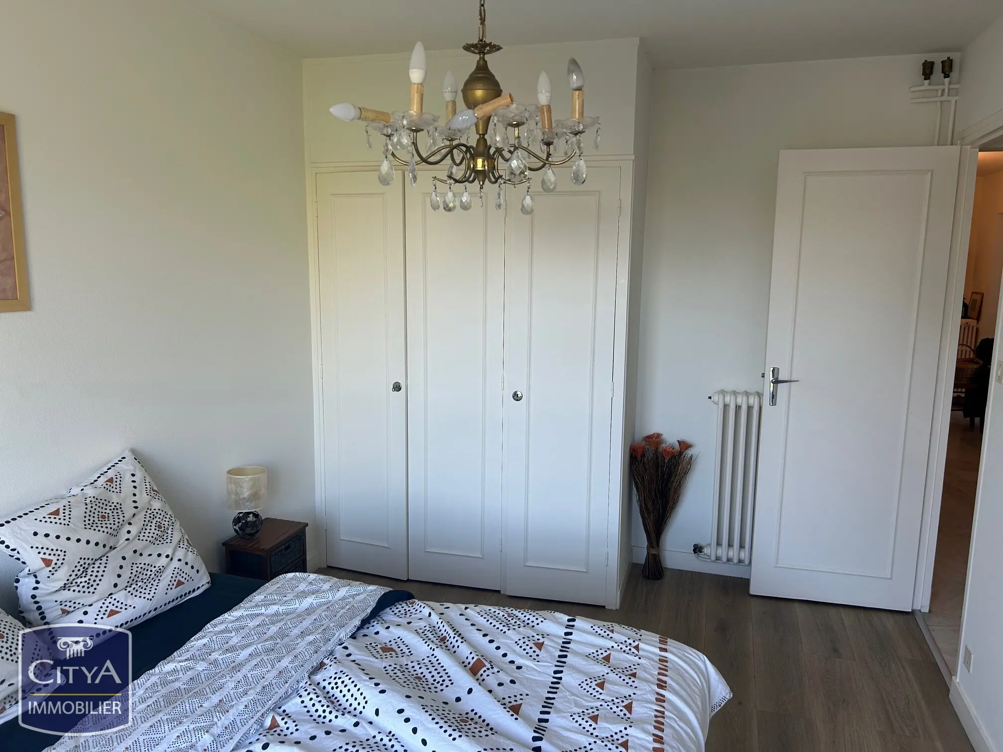 Photo 11 appartement Royan