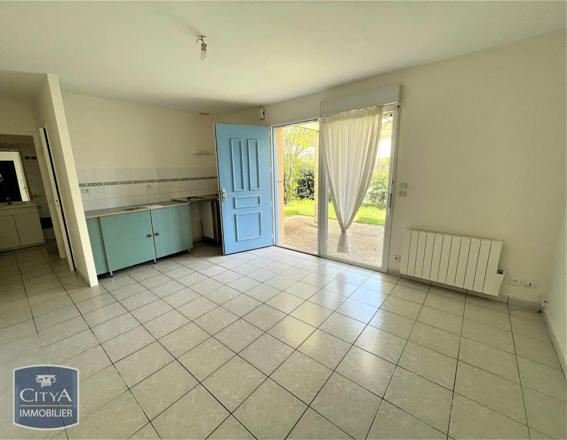 Photo 8 Maison 2 pièces 39.8m²