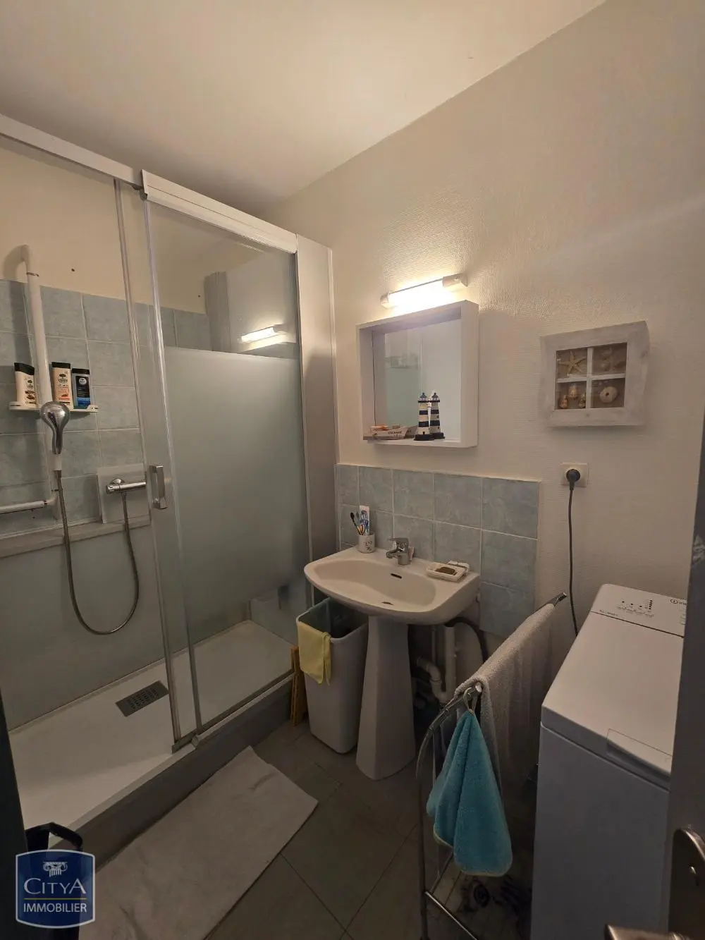 Photo 6 Appartement 3 pièces 63.6m²