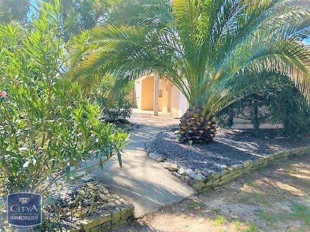 Photo 10 Maison 5 pièces 106m²