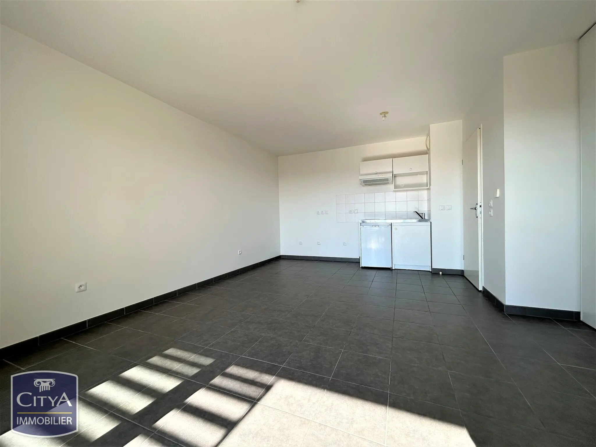 Photo 6 Appartement 2 pièces 42.35m²