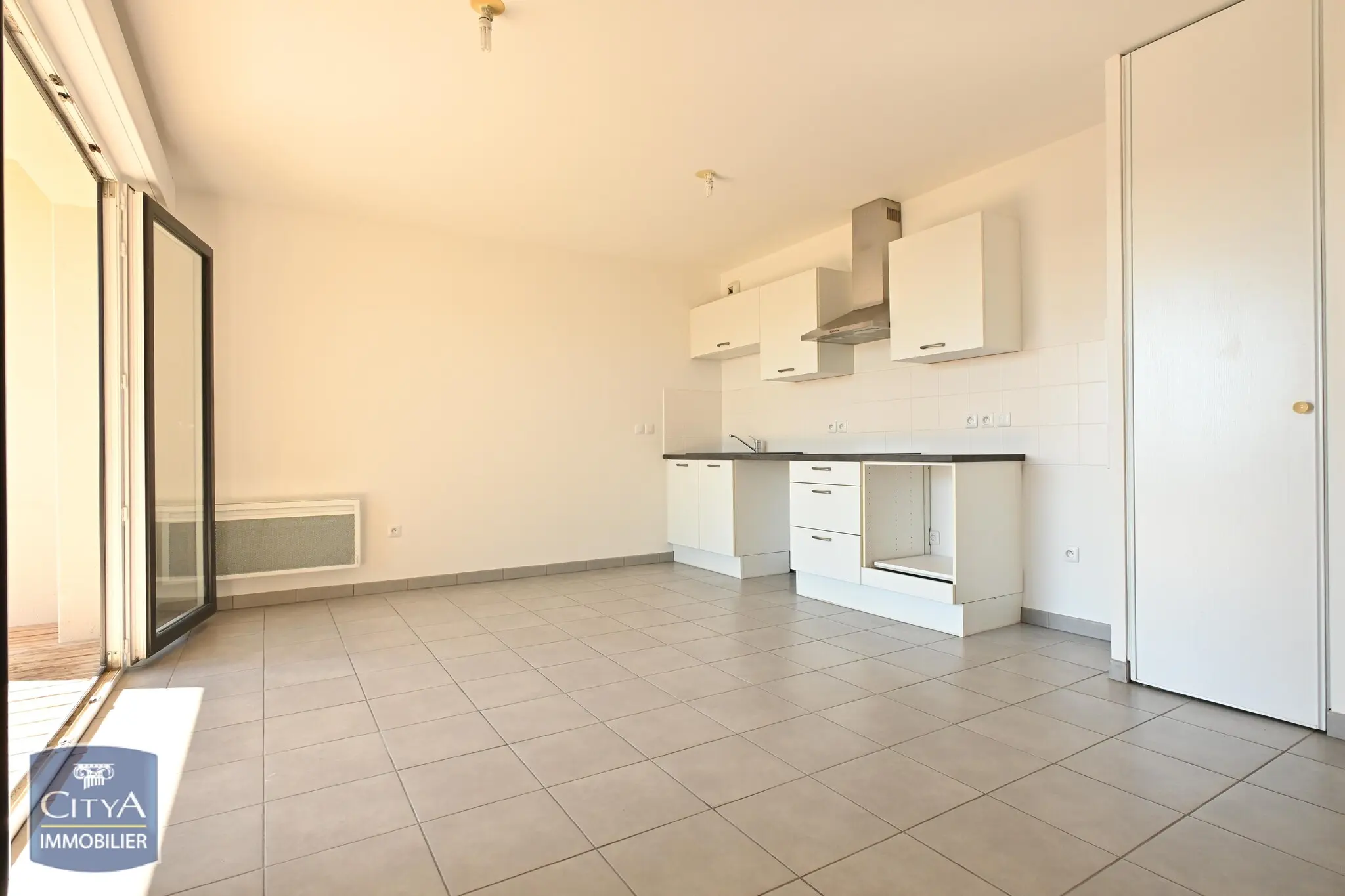 Photo 6 Appartement 3 pièces 58.56m²
