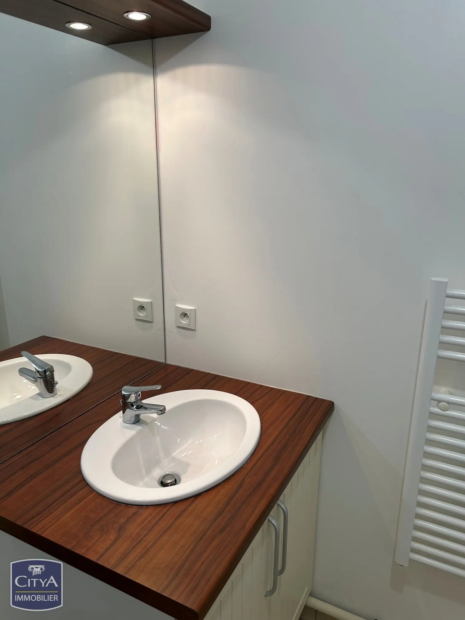 Photo 13 Maison 3 pièces 68m²